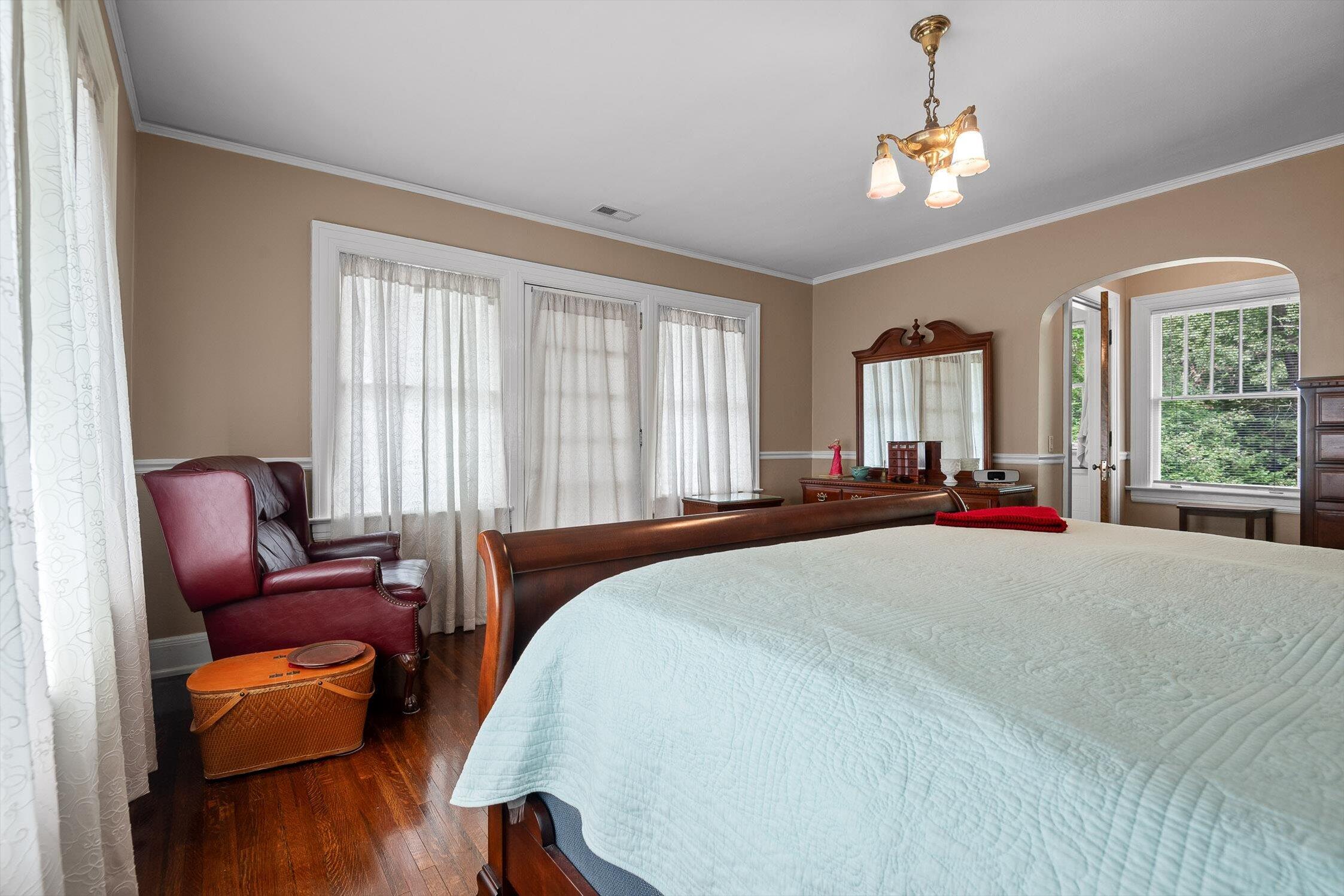 111 Belvoir Avenue
