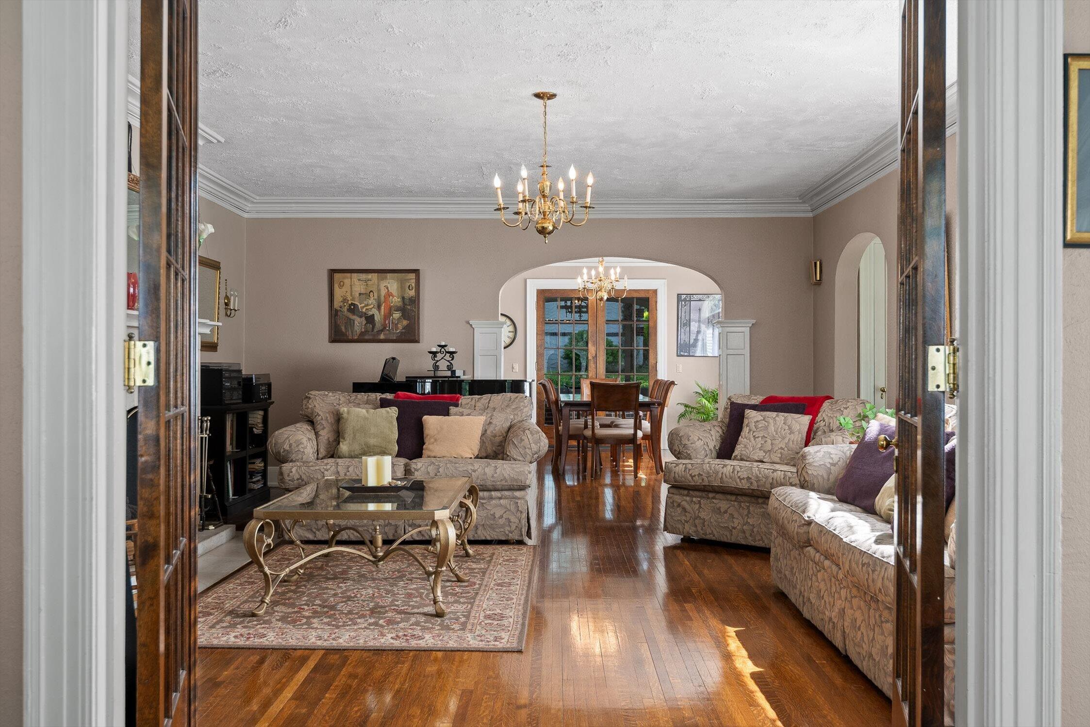 111 Belvoir Avenue
