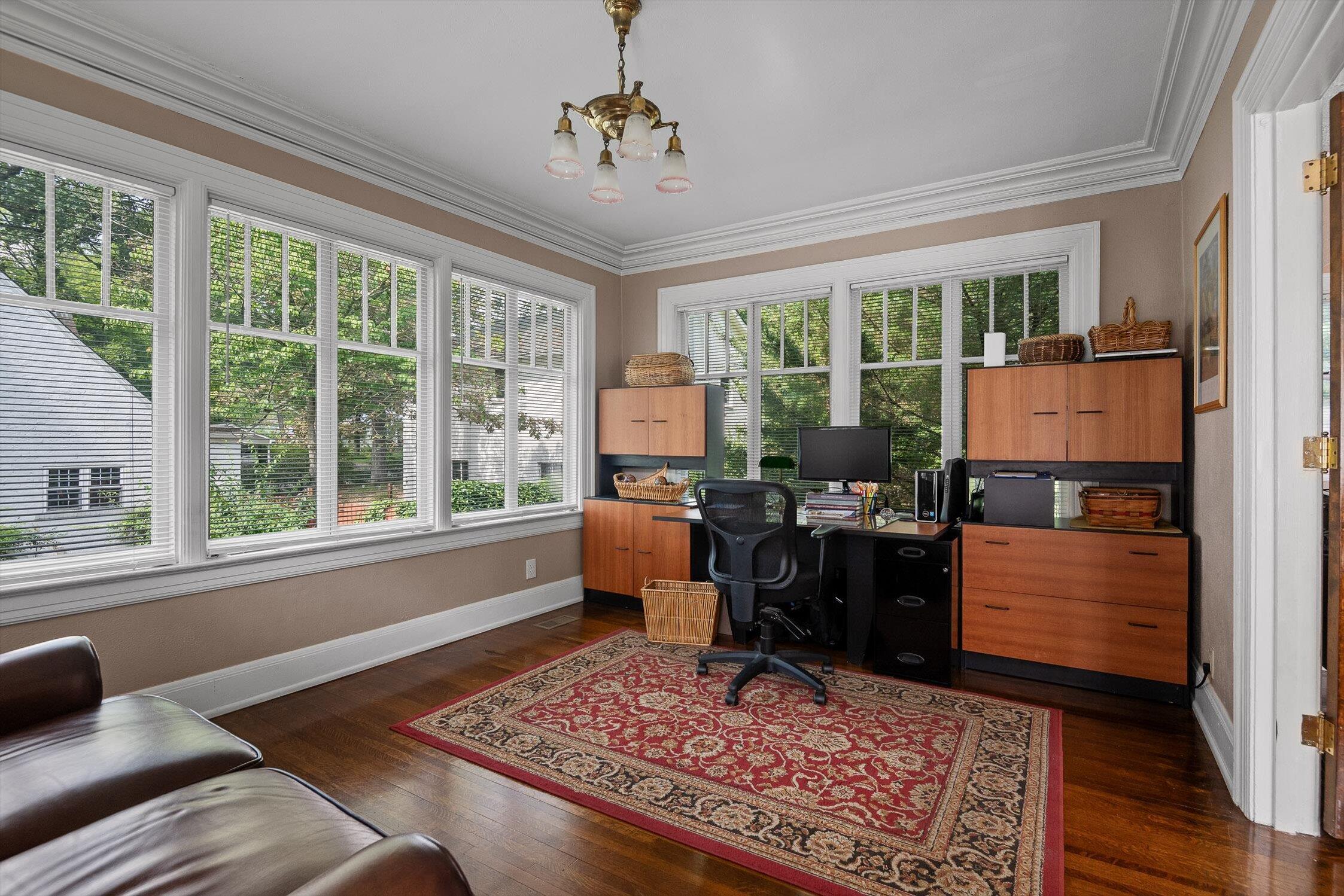 111 Belvoir Avenue
