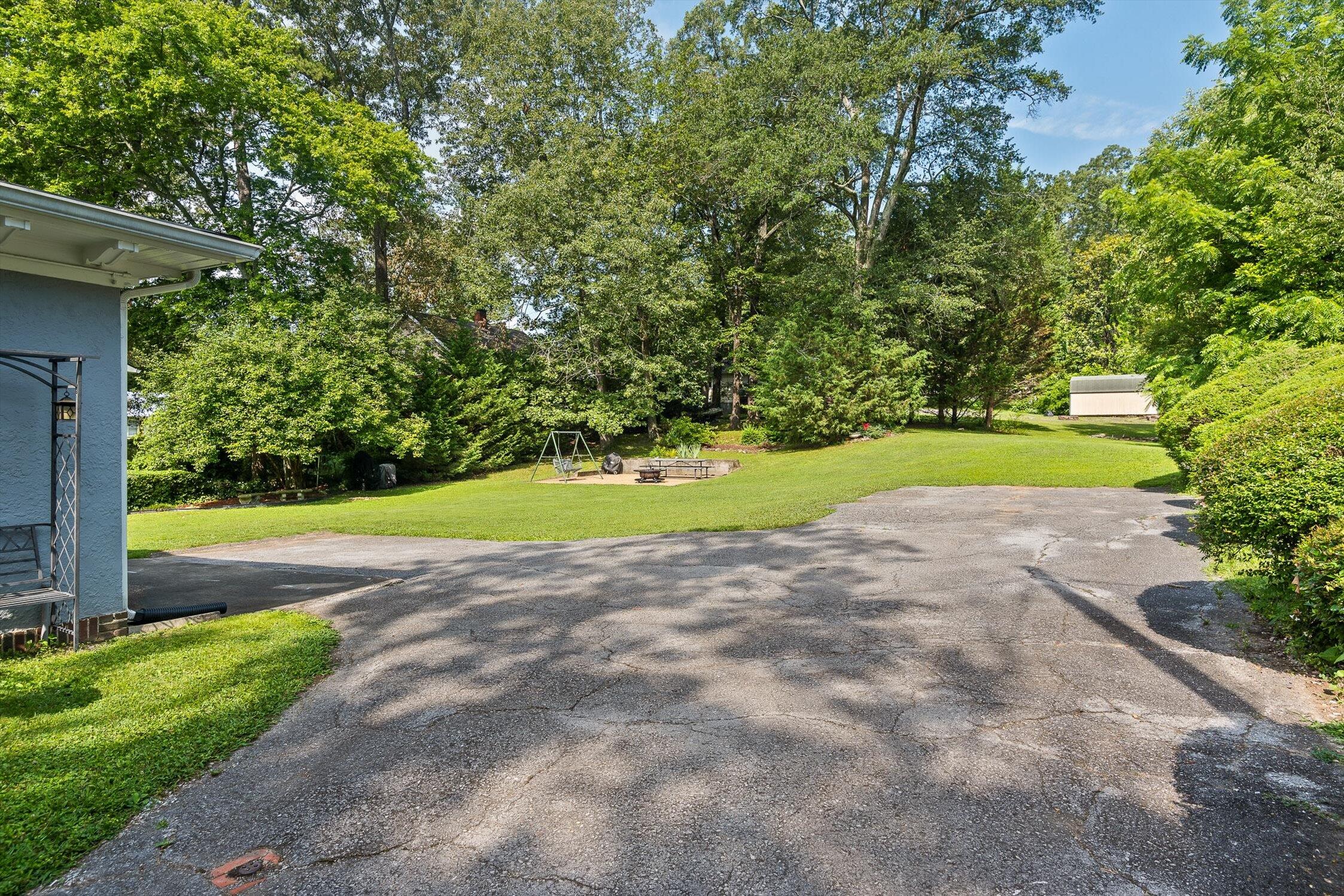 111 Belvoir Avenue