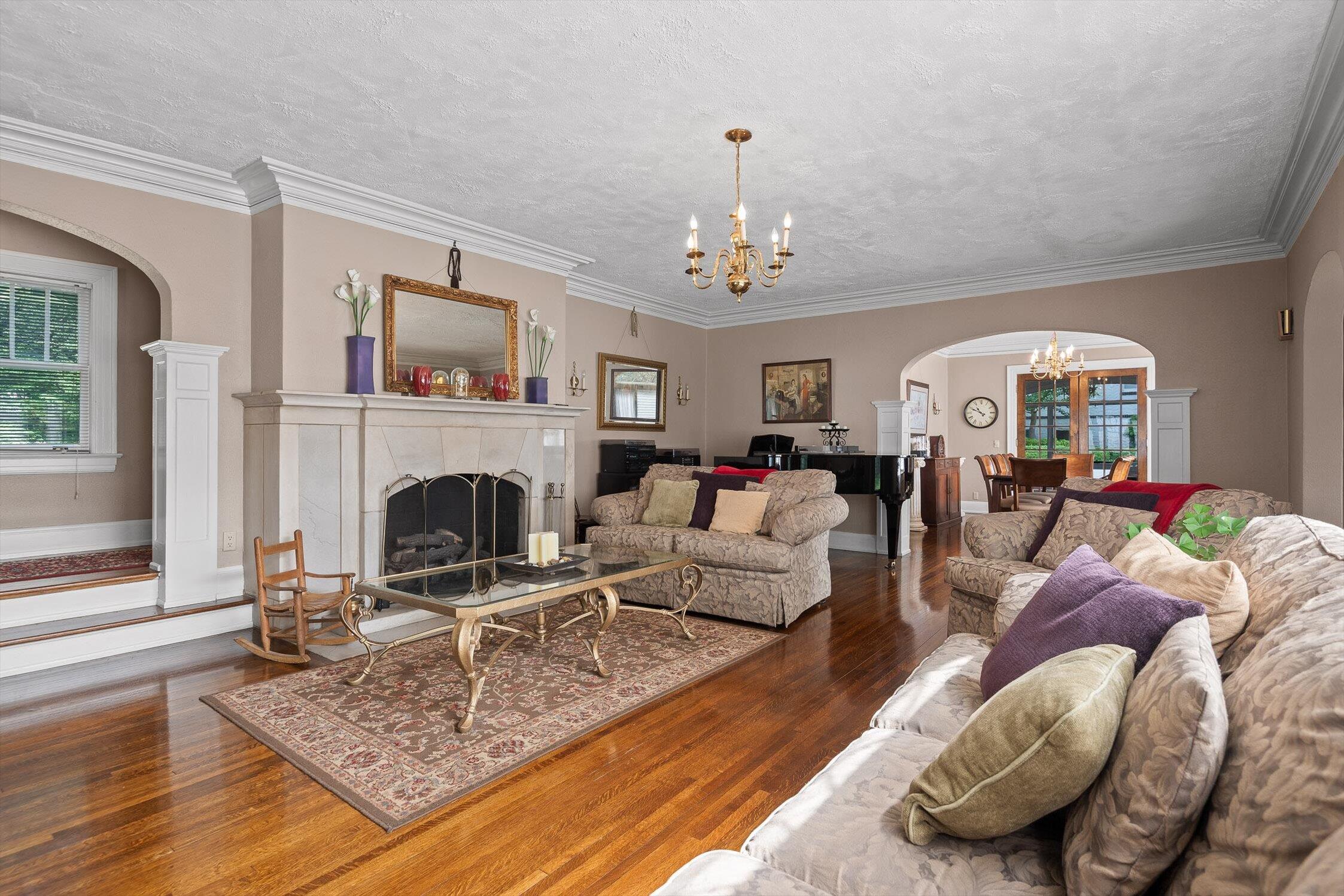 111 Belvoir Avenue