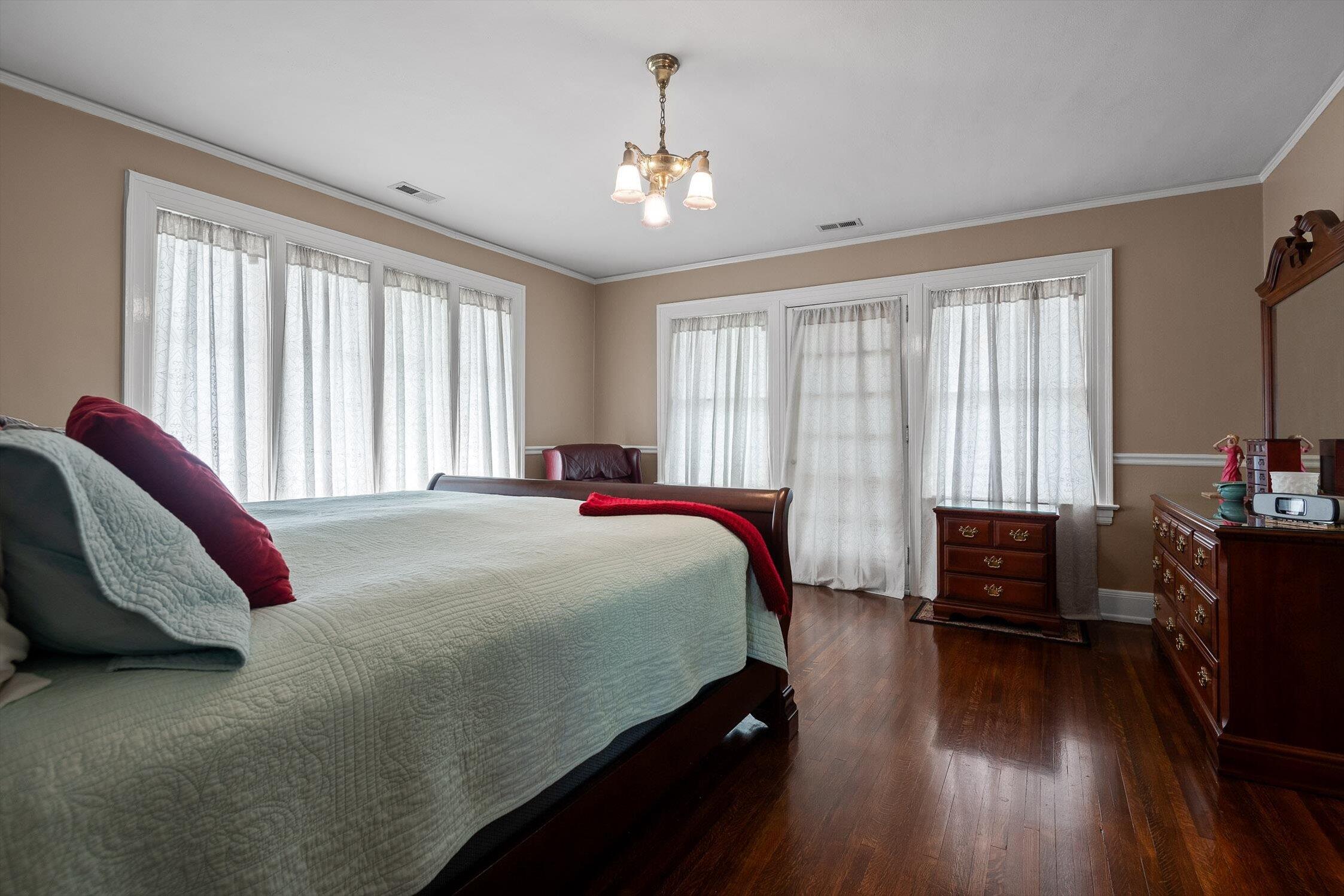 111 Belvoir Avenue