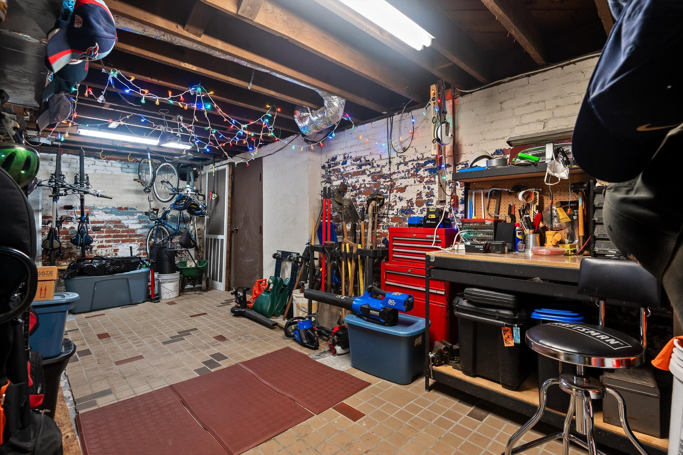 111 Belvoir Avenue