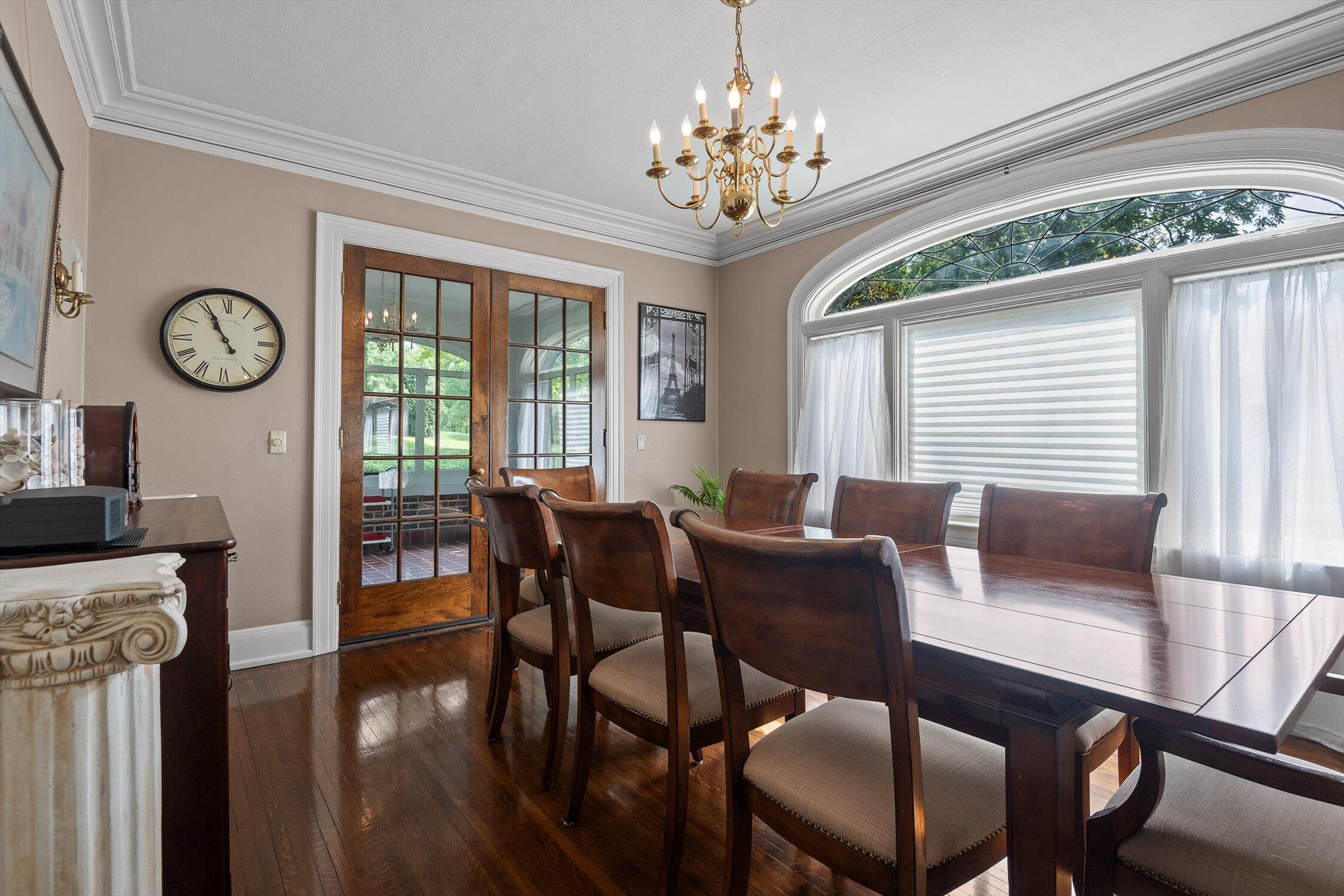 111 Belvoir Avenue