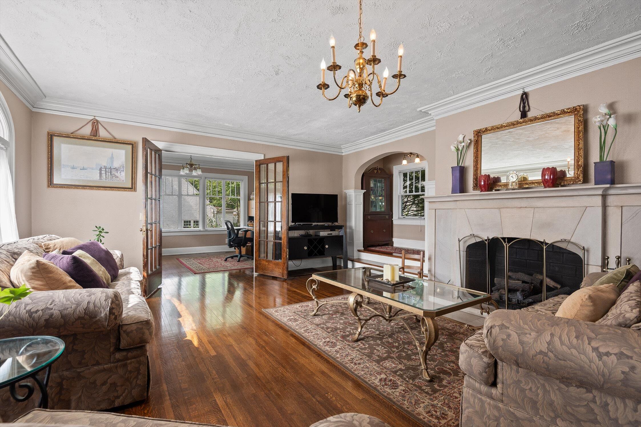 111 Belvoir Avenue