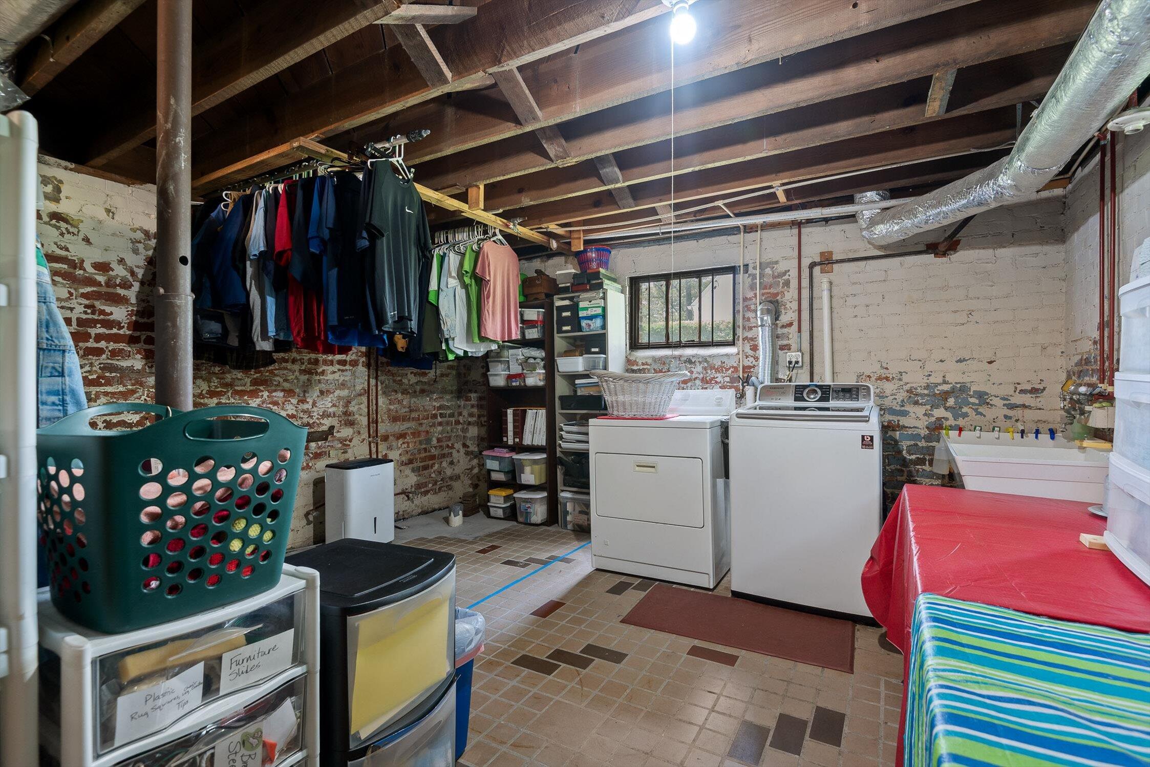 111 Belvoir Avenue