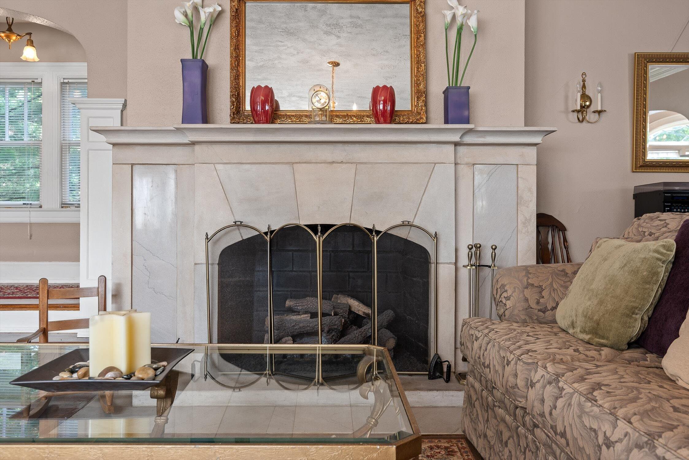 111 Belvoir Avenue