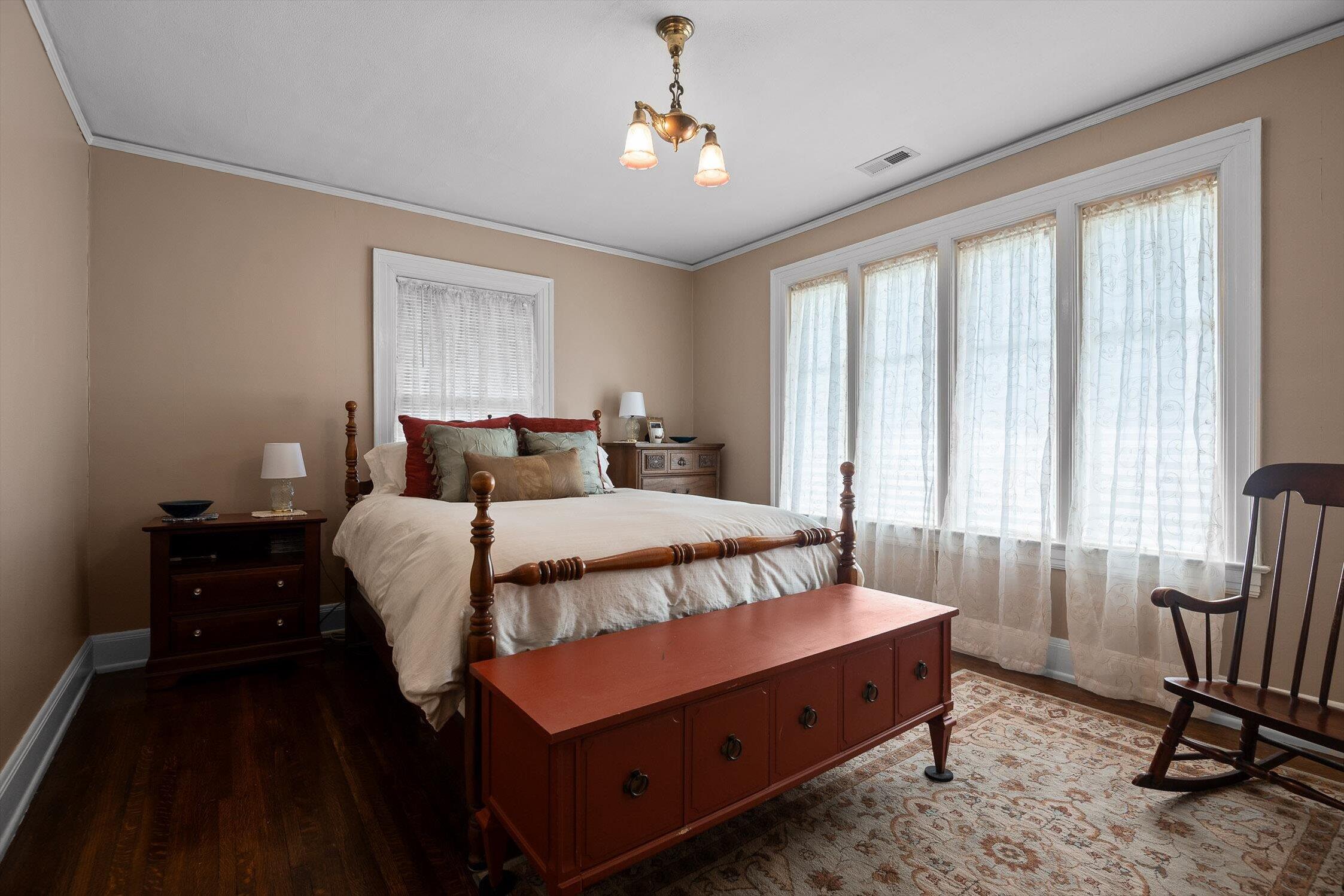 111 Belvoir Avenue