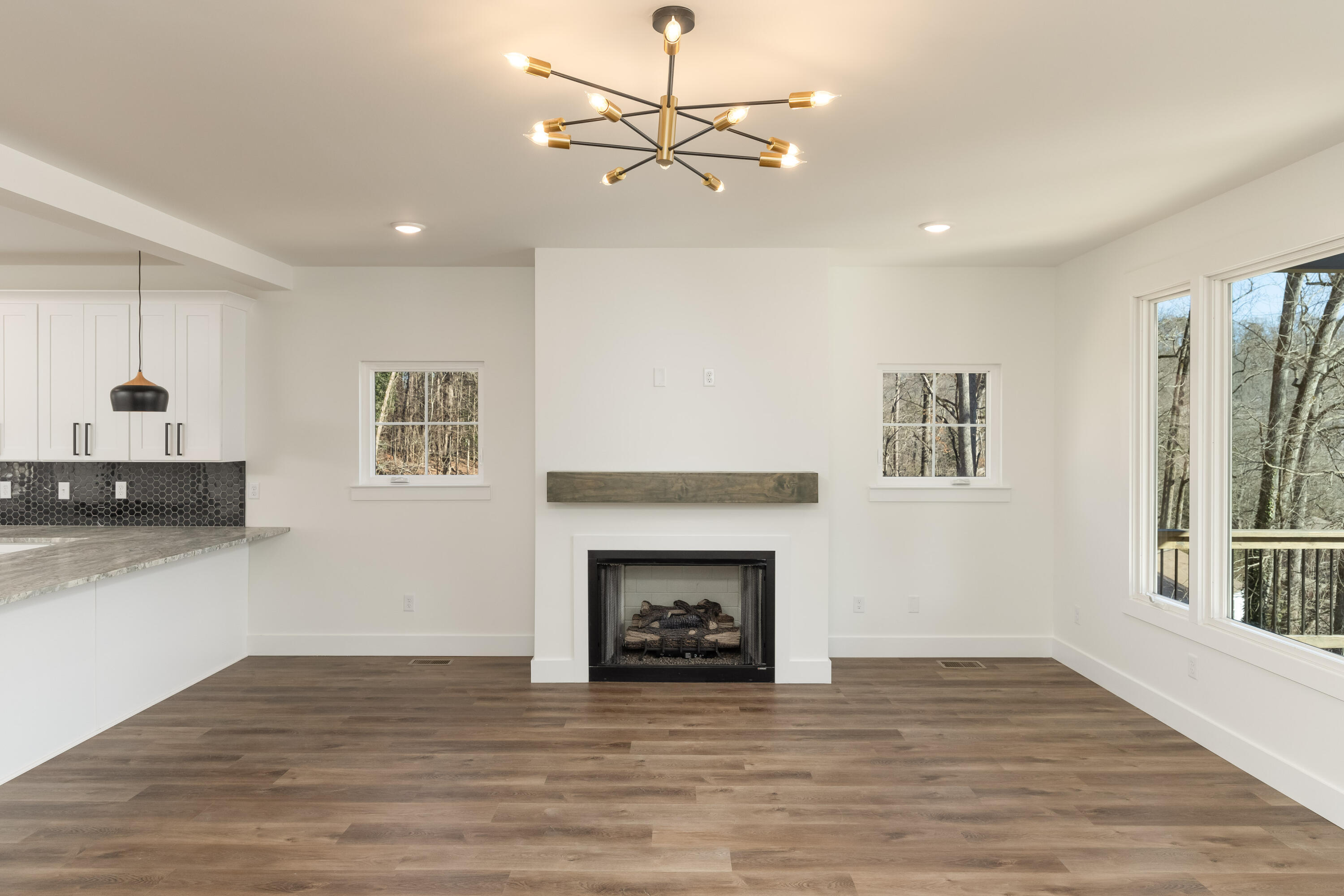 311 Shady Crest Drive