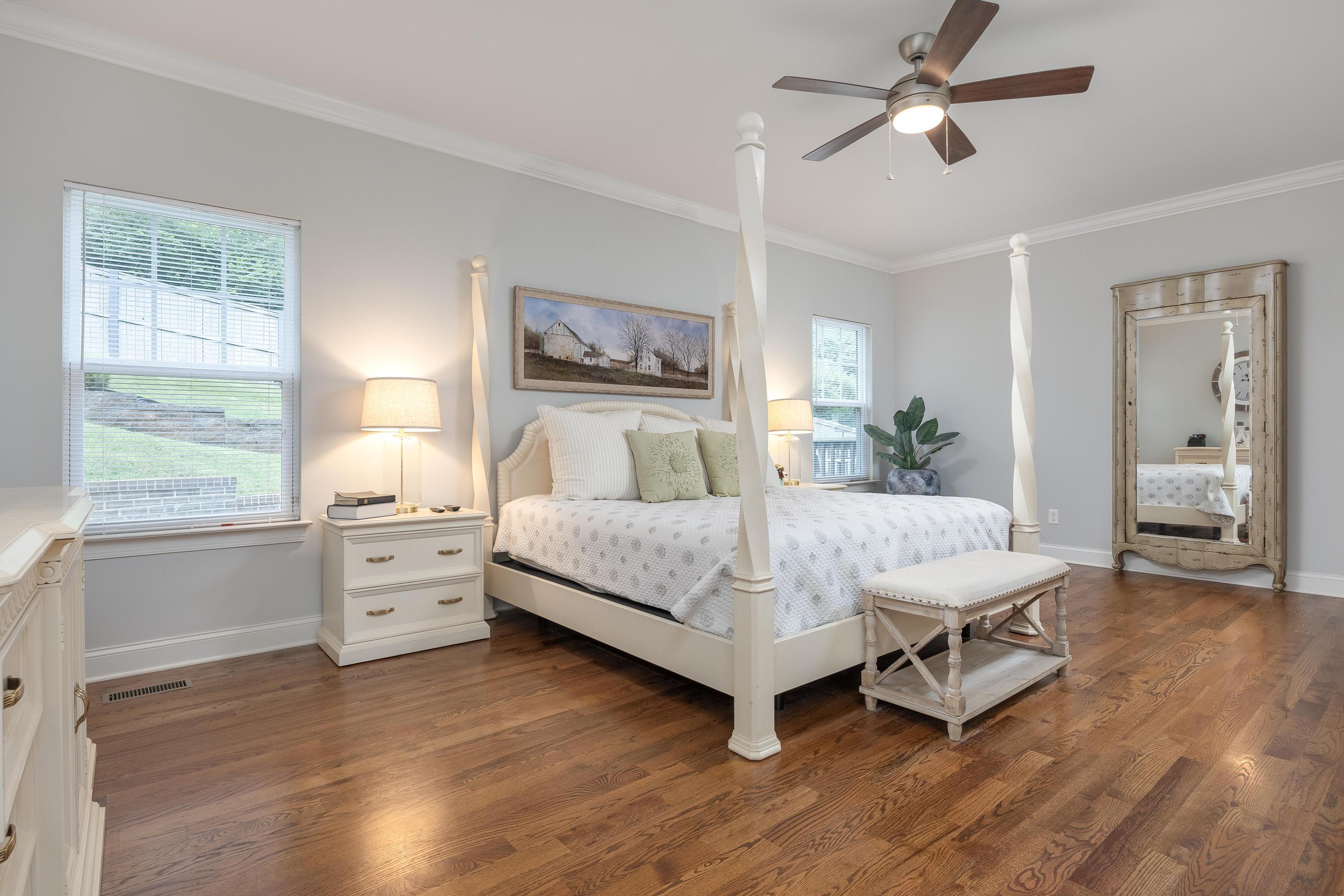 1609 Capanna Trail