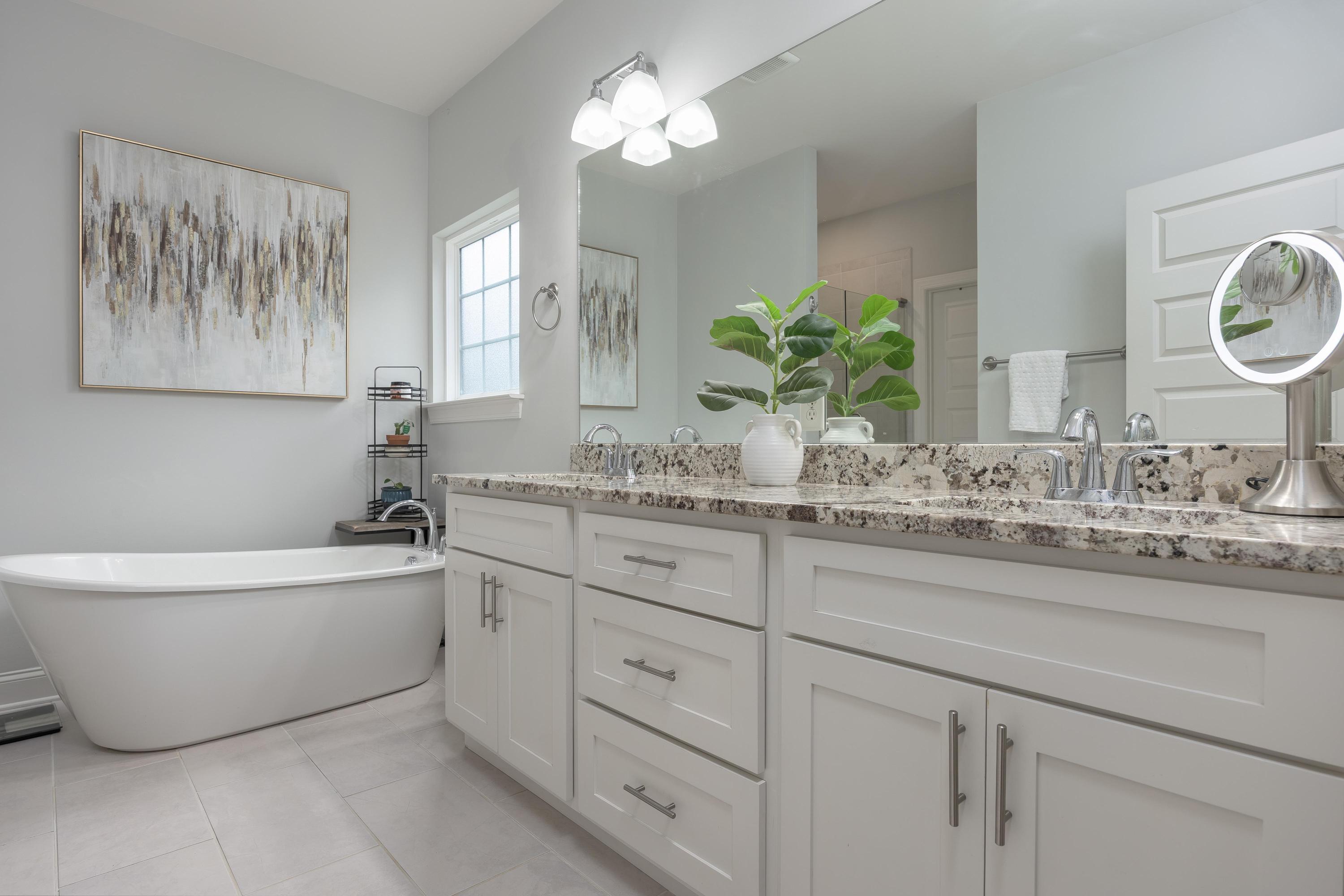 1609 Capanna Trail
