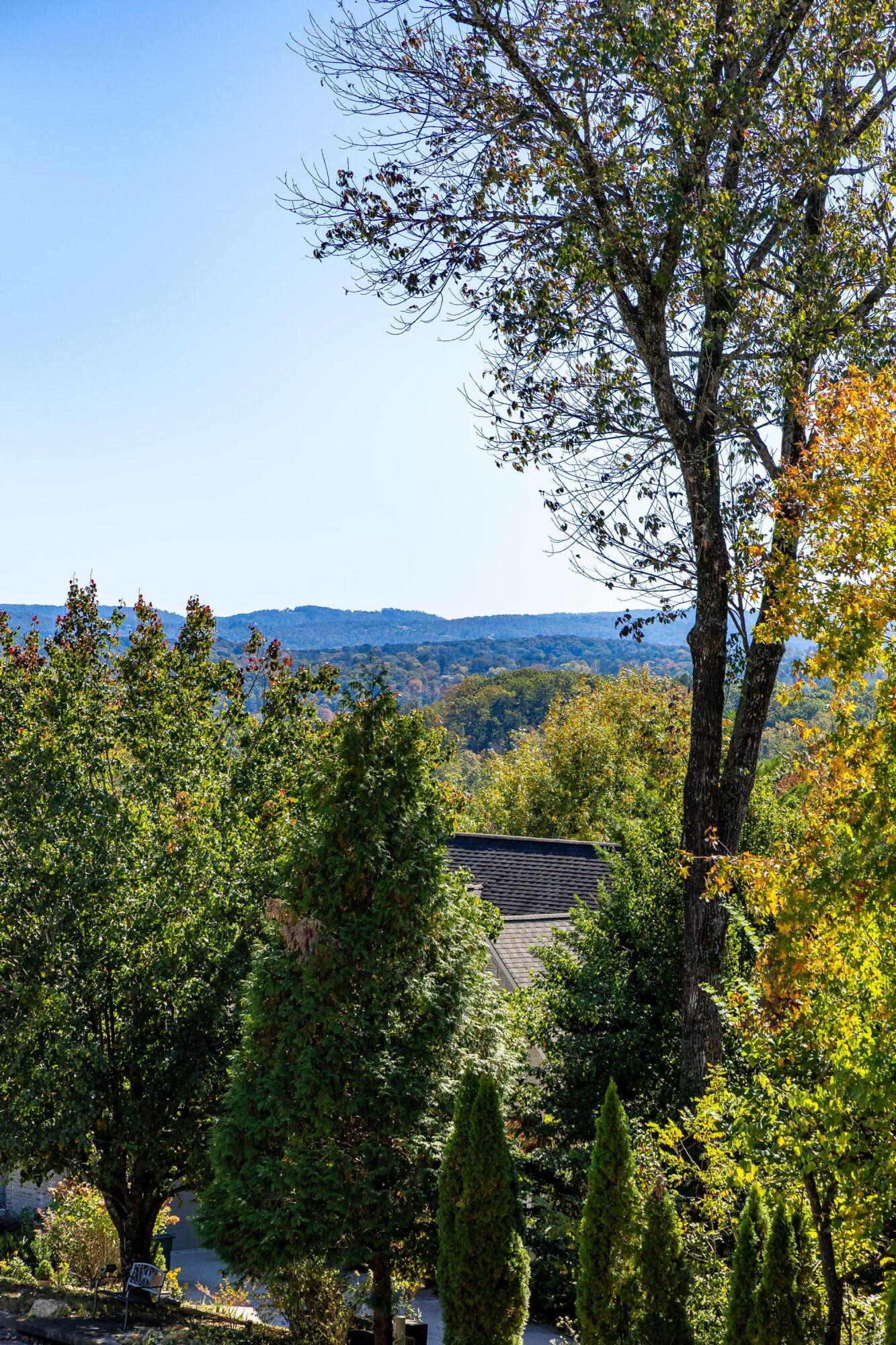 1609 Capanna Trail