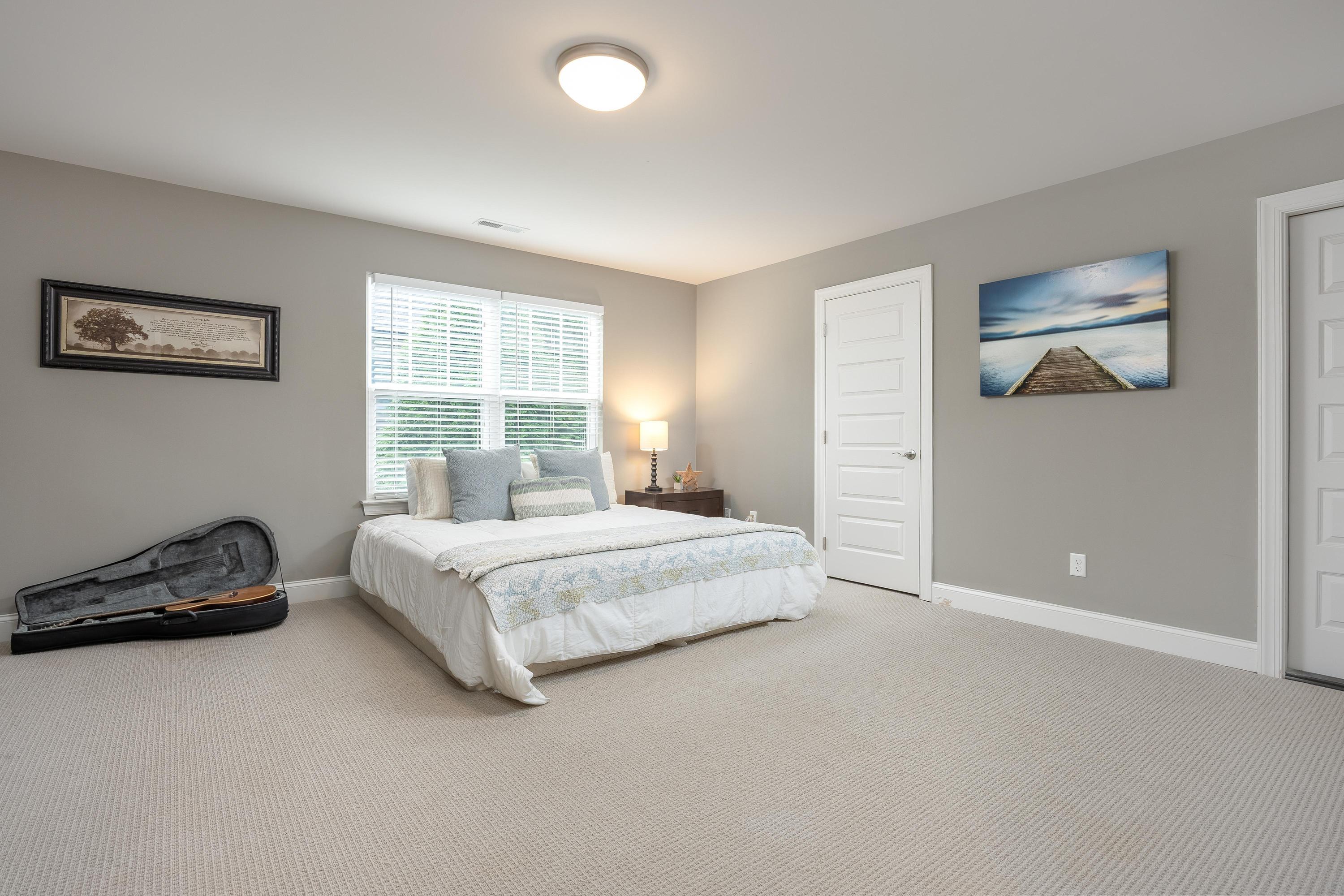 1609 Capanna Trail