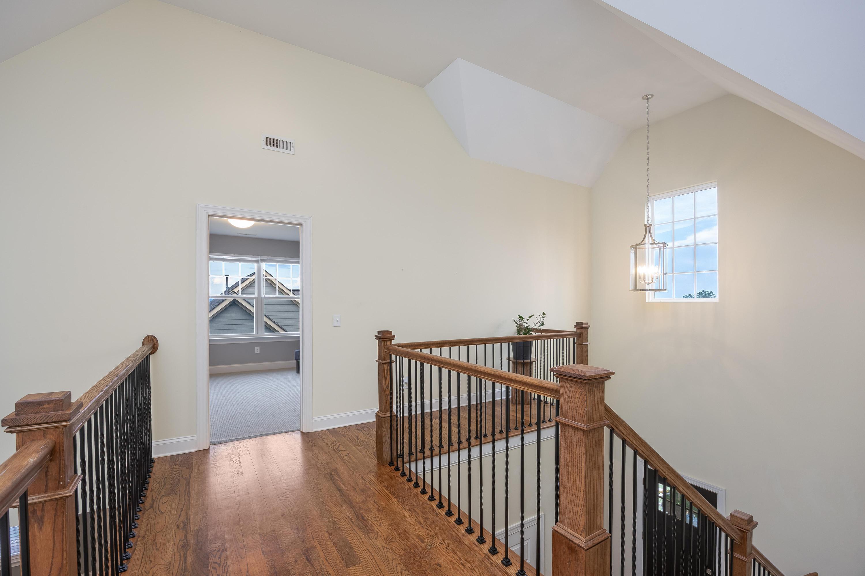 1609 Capanna Trail