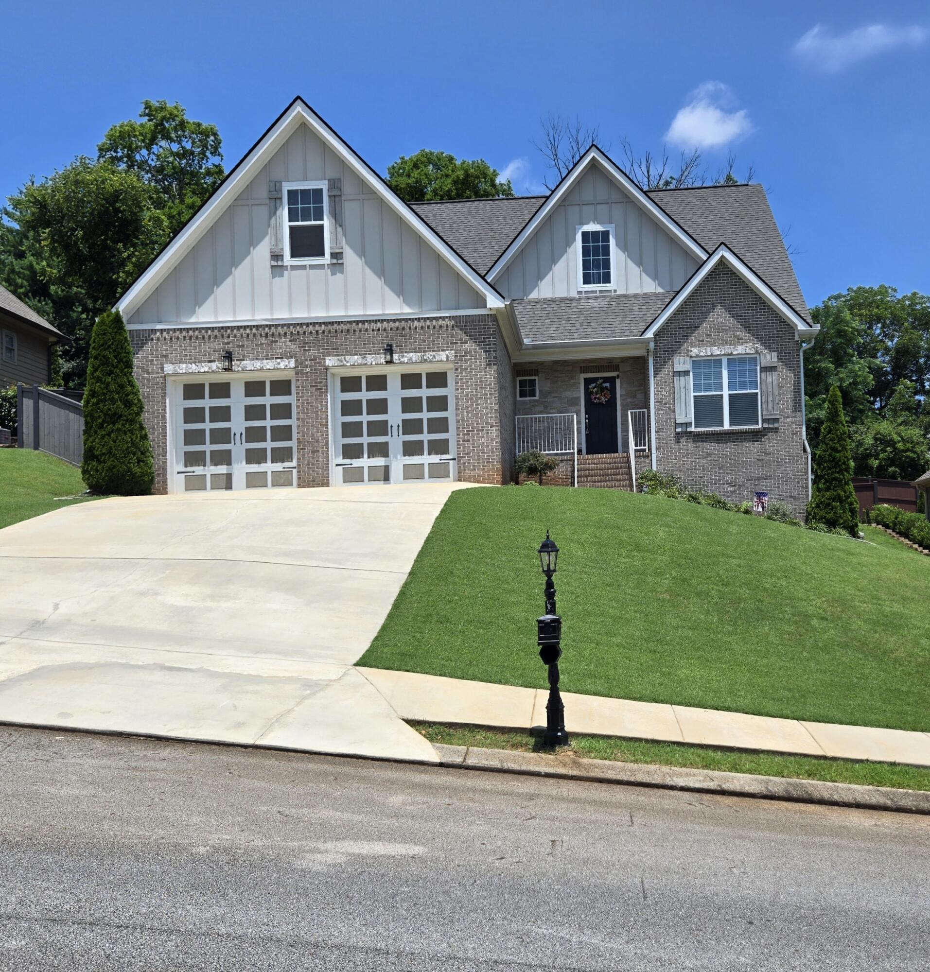 1609 Capanna Trail
