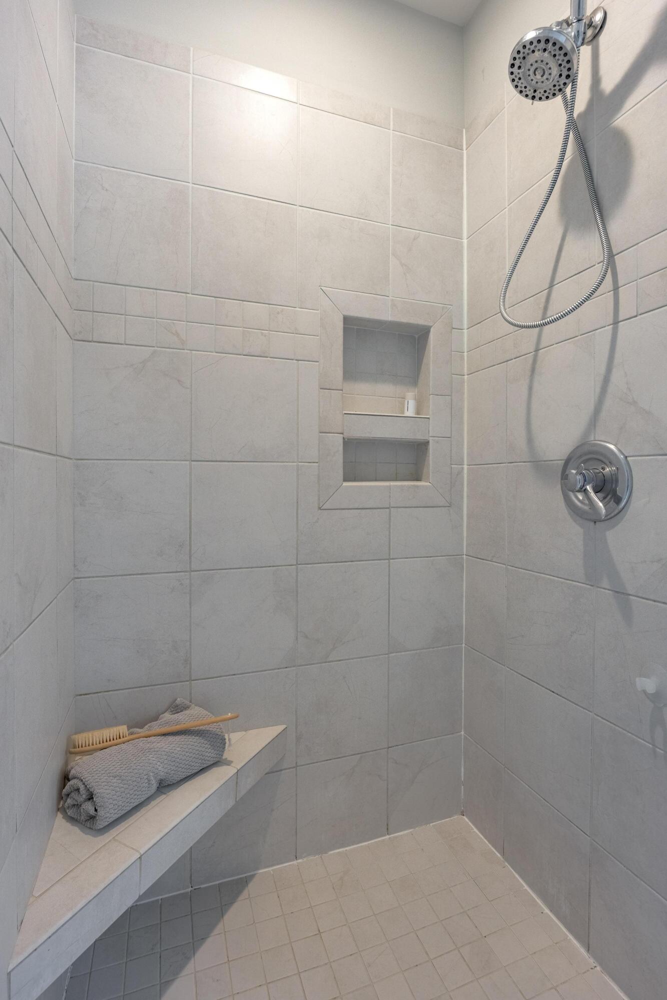 1609 Capanna Trail