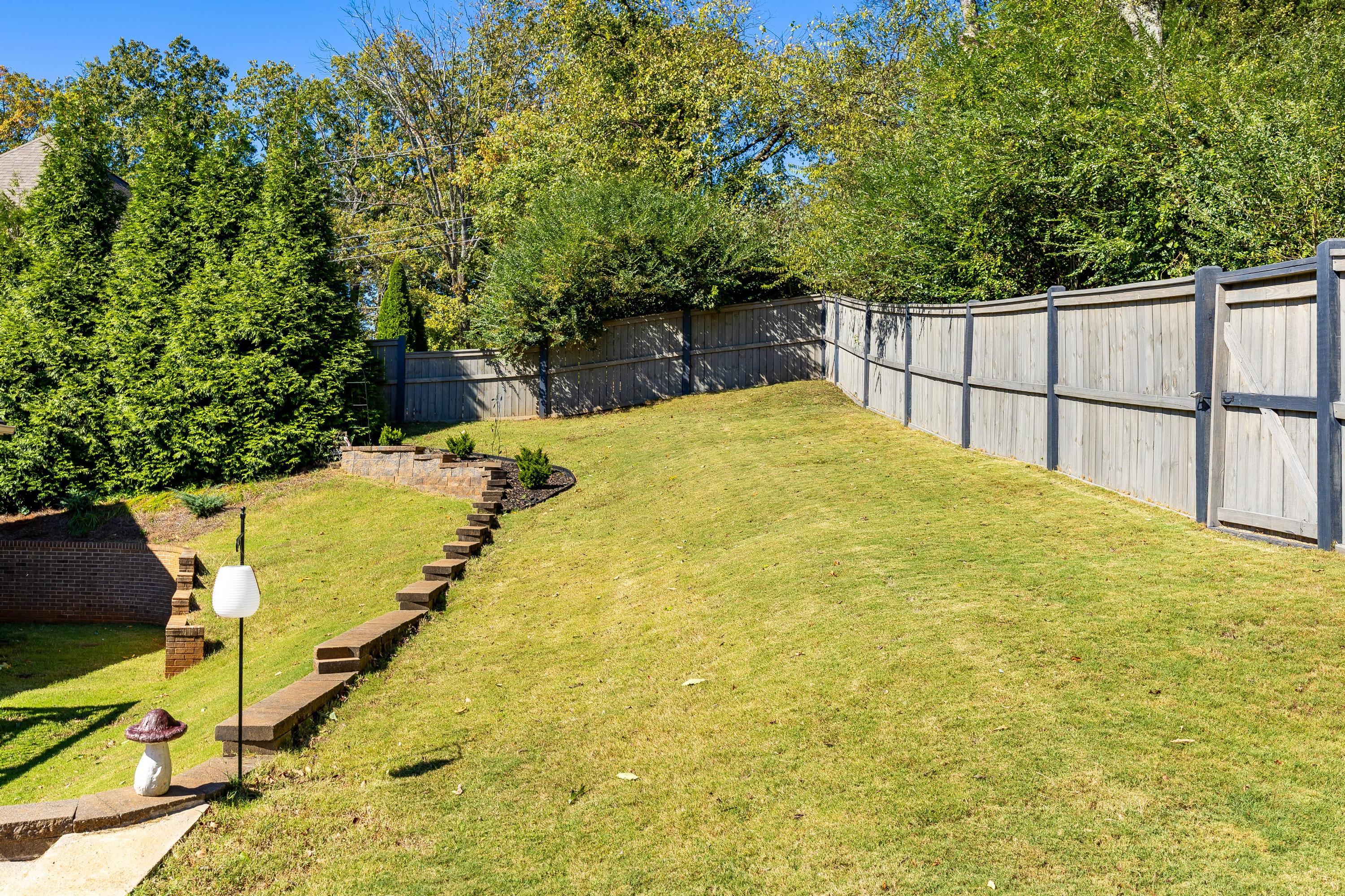 1609 Capanna Trail