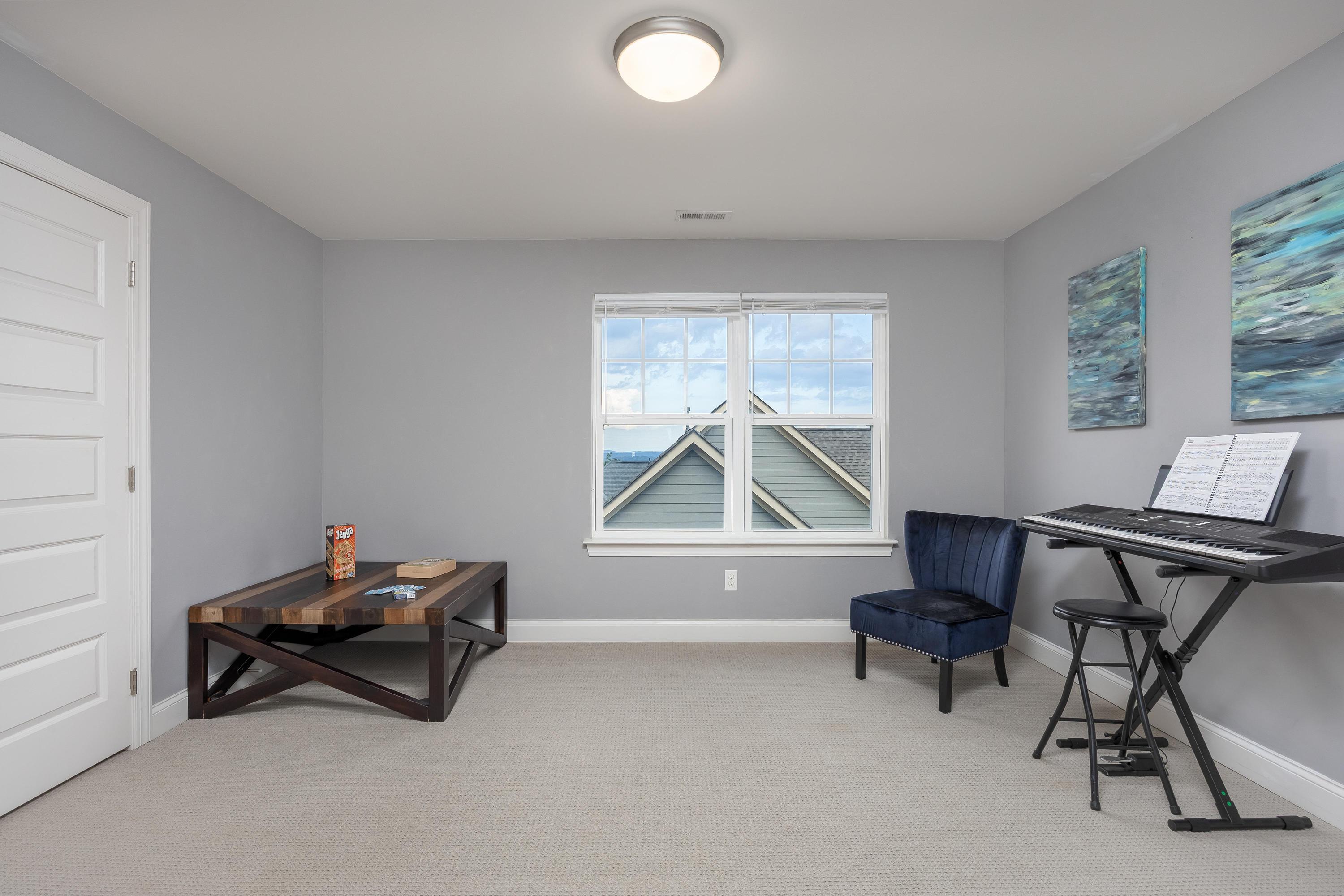1609 Capanna Trail