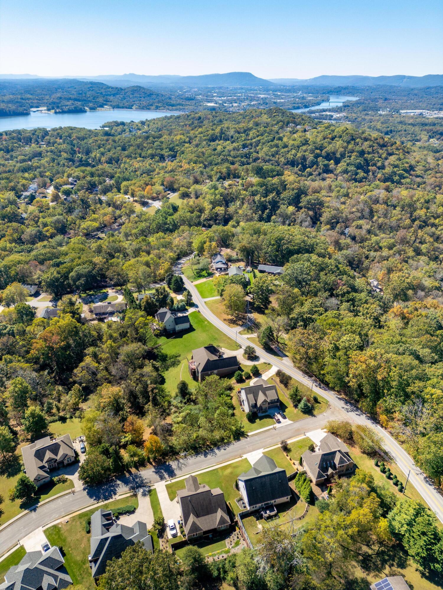 1609 Capanna Trail