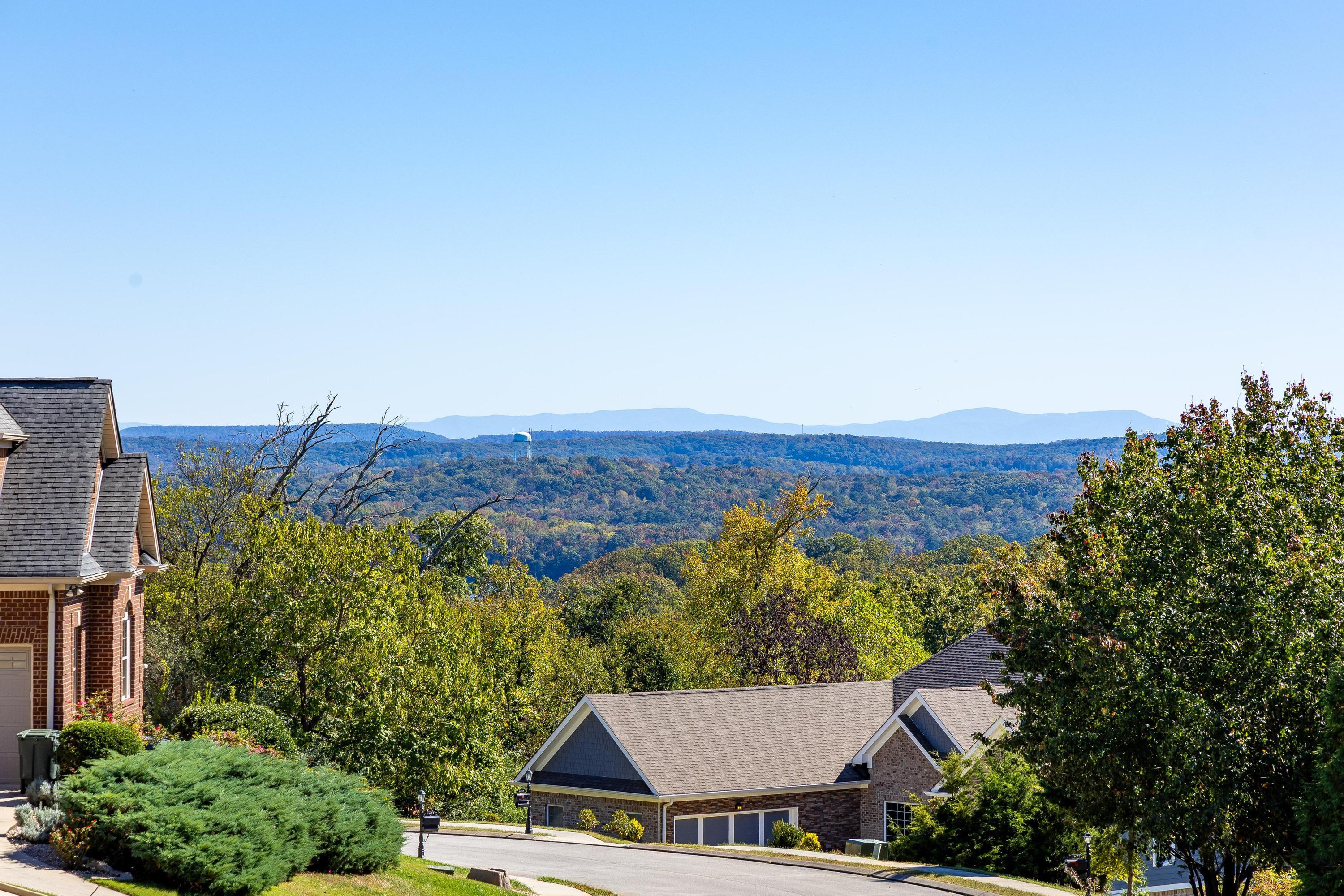 1609 Capanna Trail