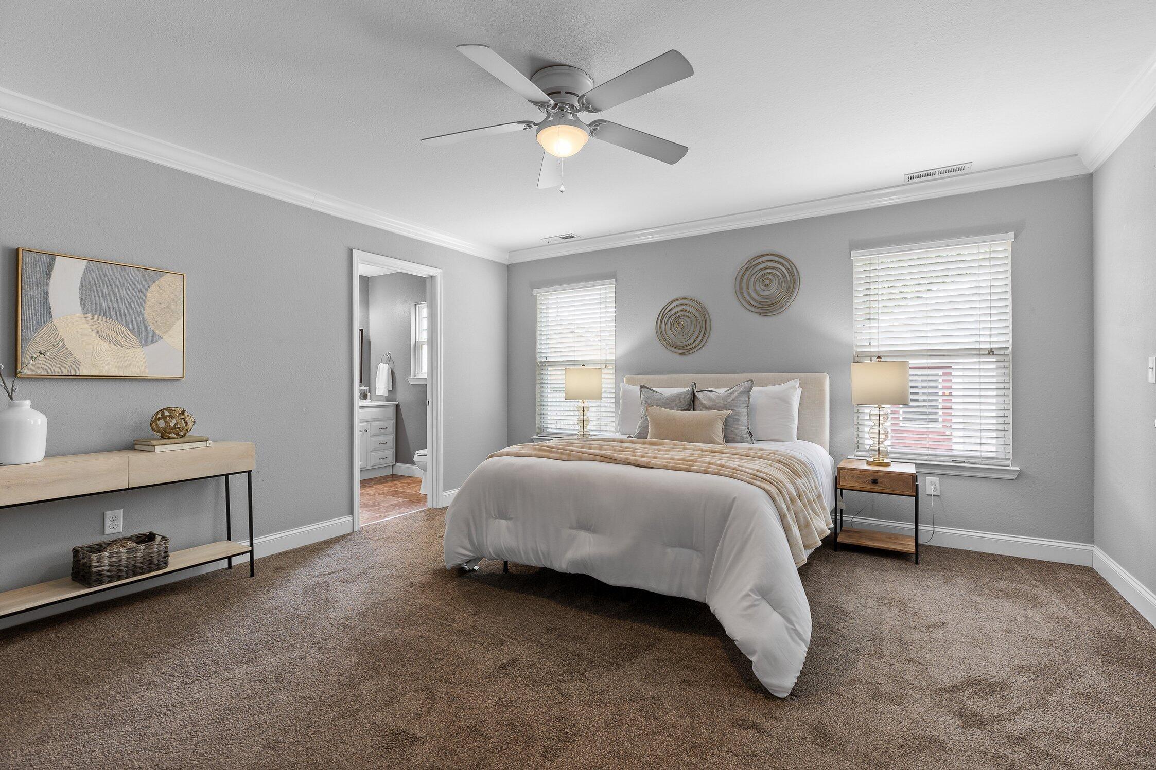 1309 Spring Creek Road