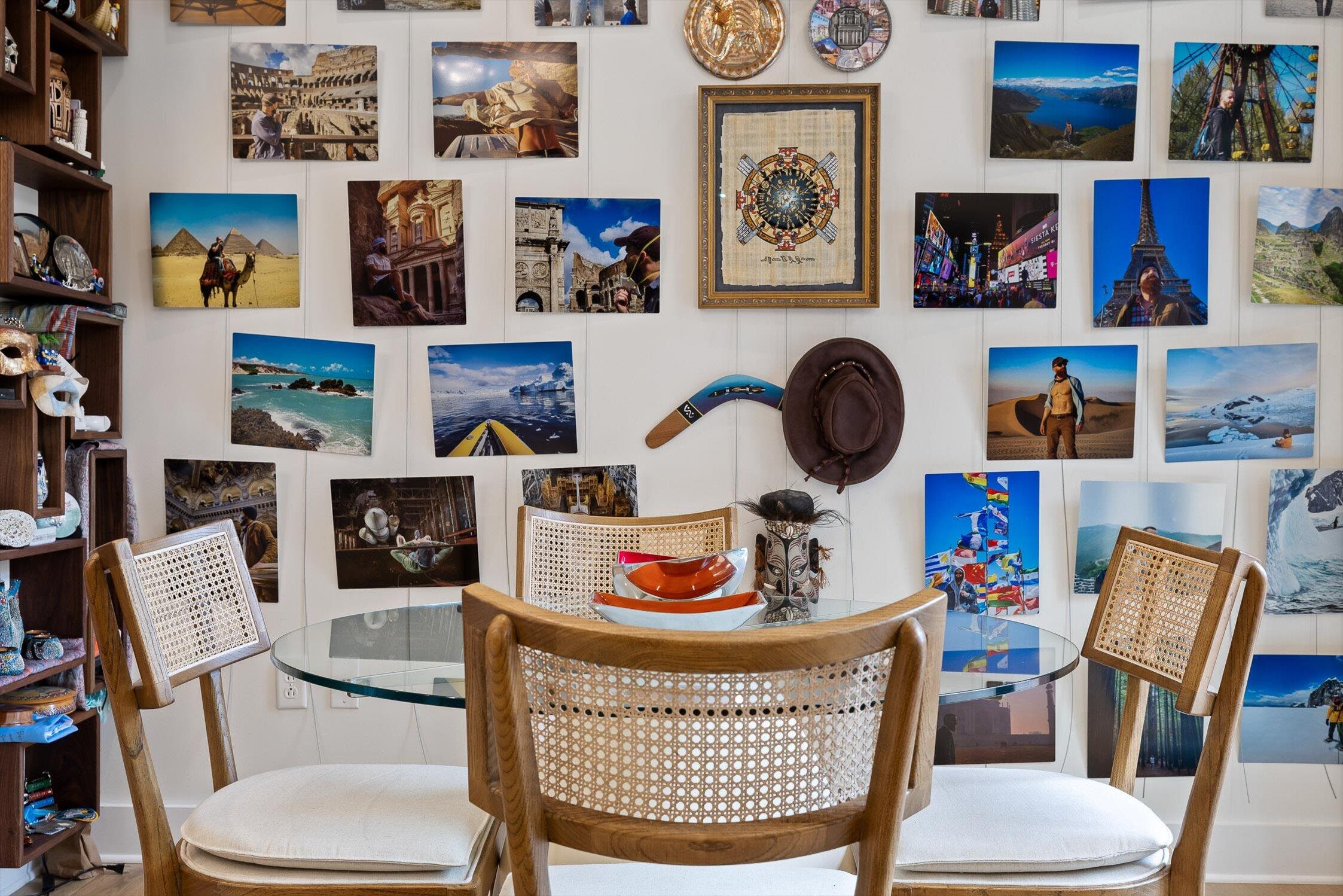 129 Walnut Street, Unit 20