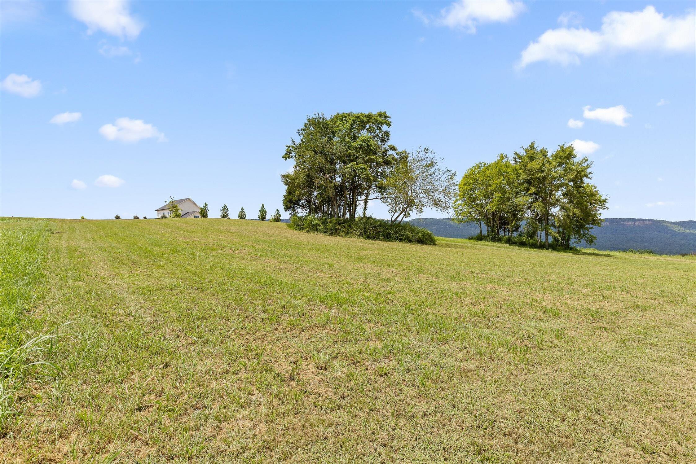 Lot 106 Pinnacle Point Drive