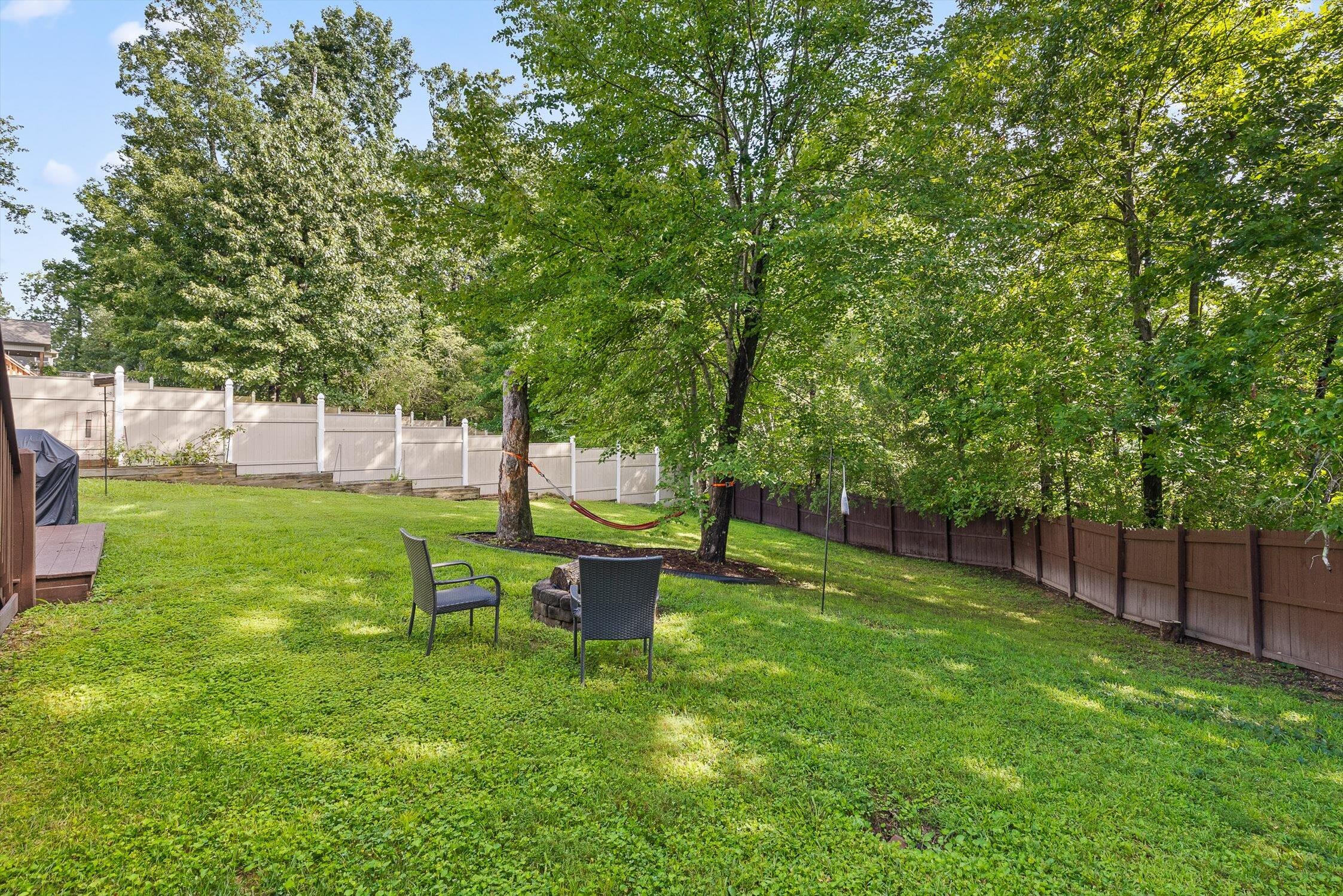 8453 Standifer Gap Road