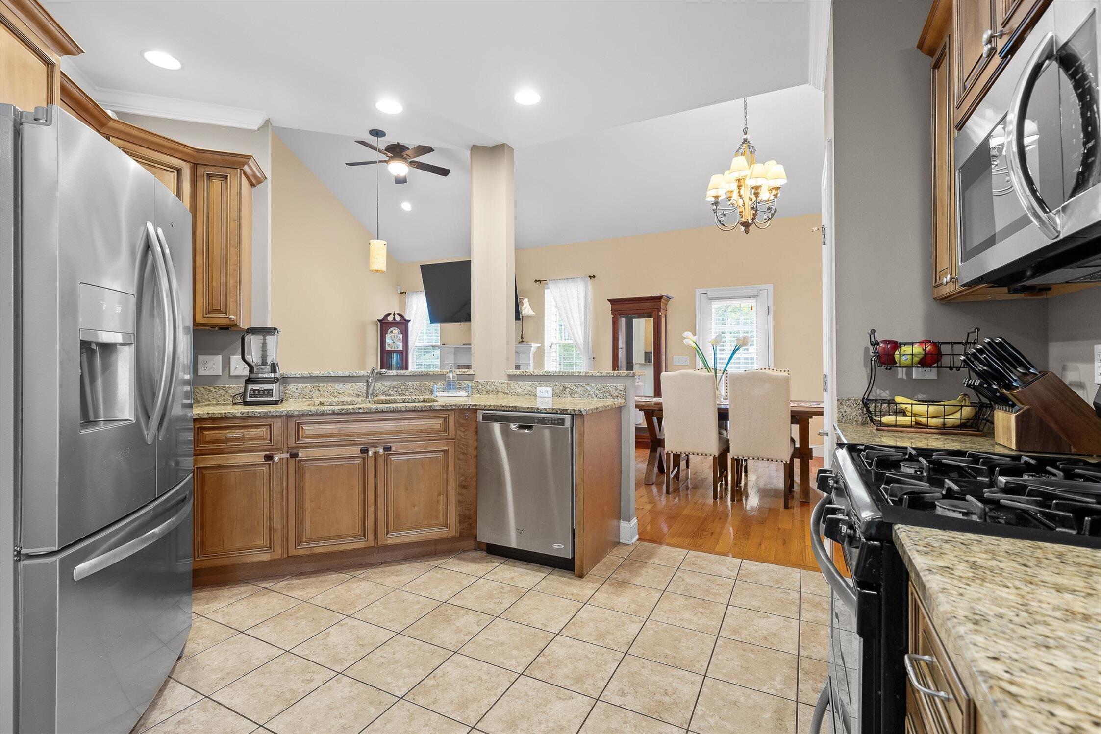 8453 Standifer Gap Road