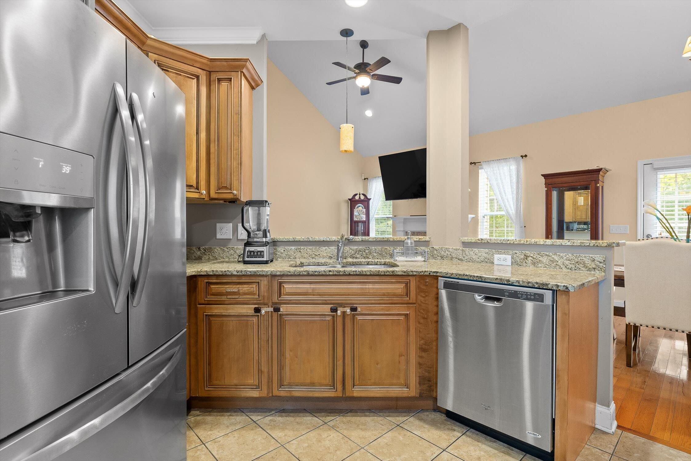 8453 Standifer Gap Road