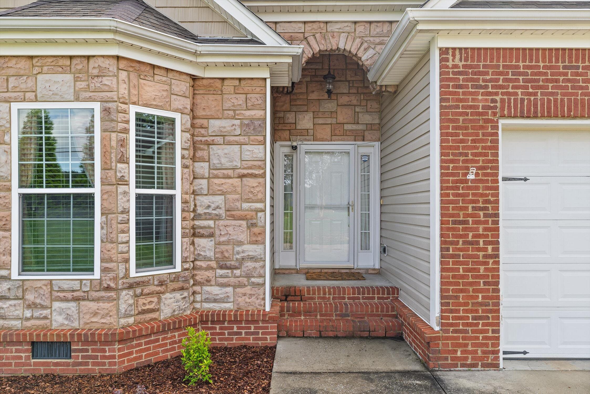 8453 Standifer Gap Road