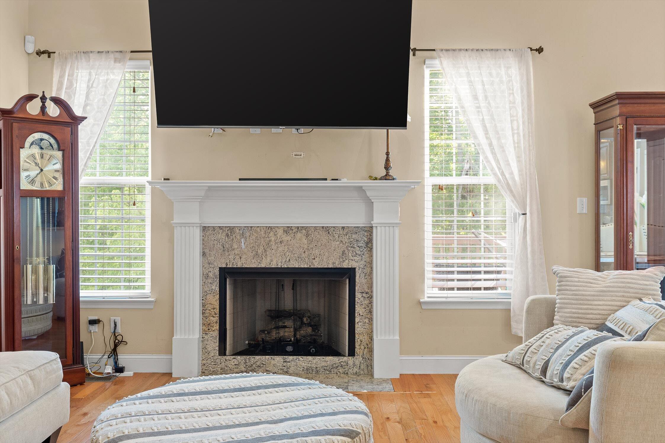 8453 Standifer Gap Road