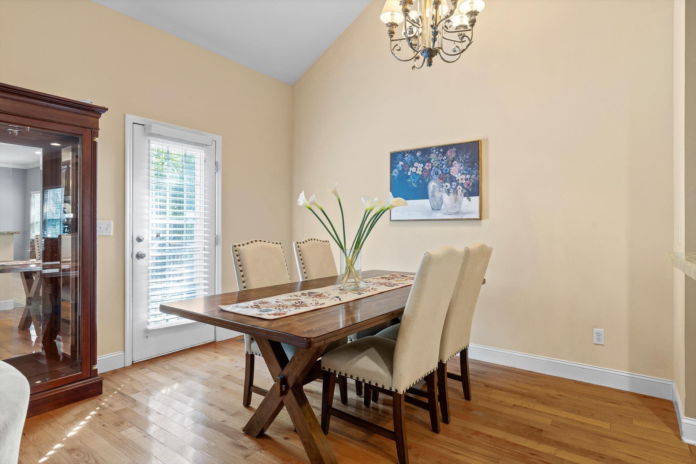 8453 Standifer Gap Road