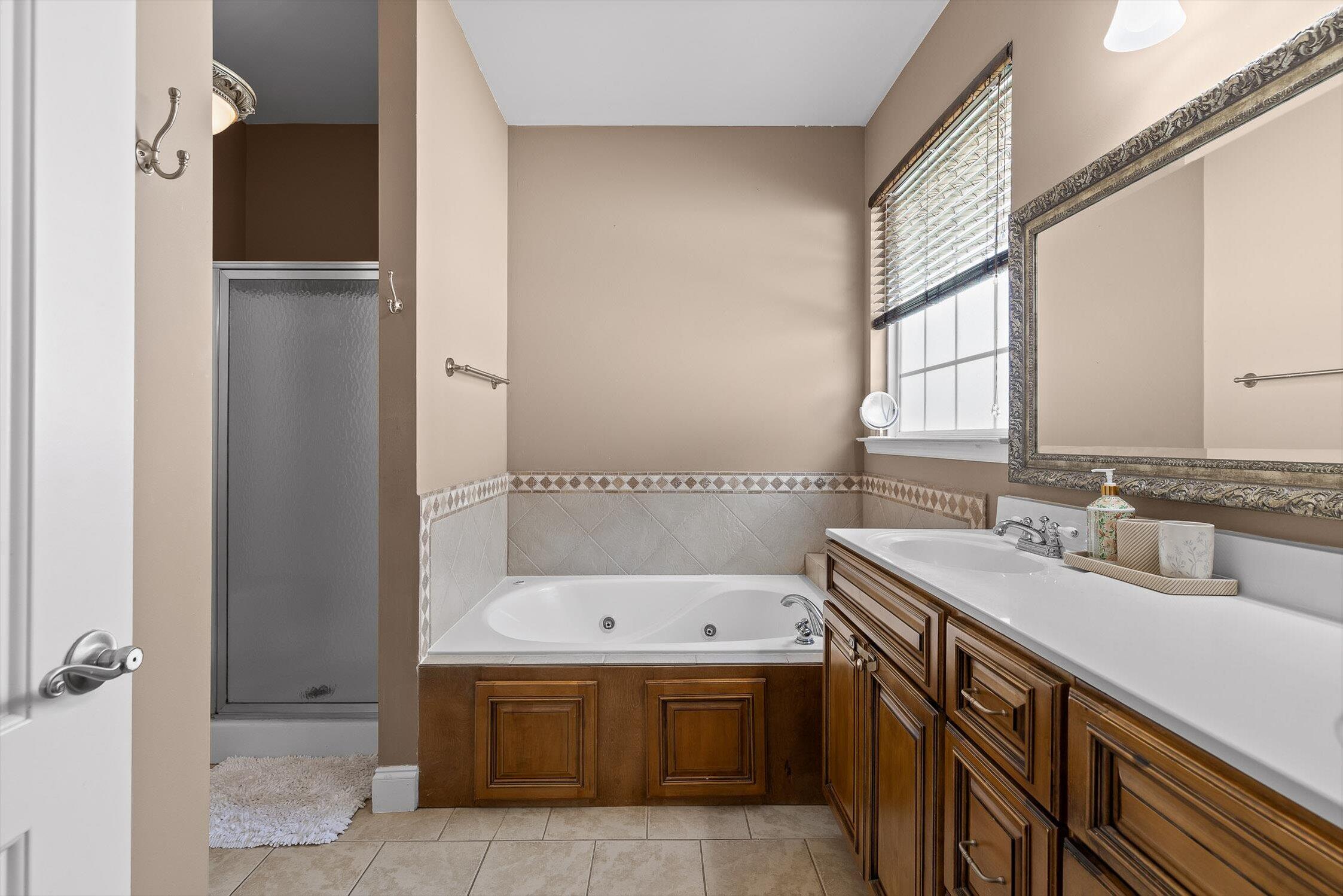 8453 Standifer Gap Road