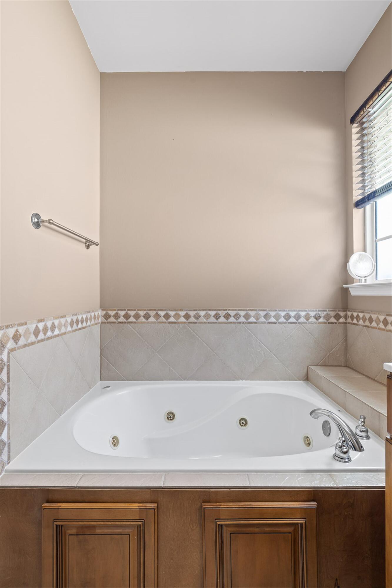 8453 Standifer Gap Road