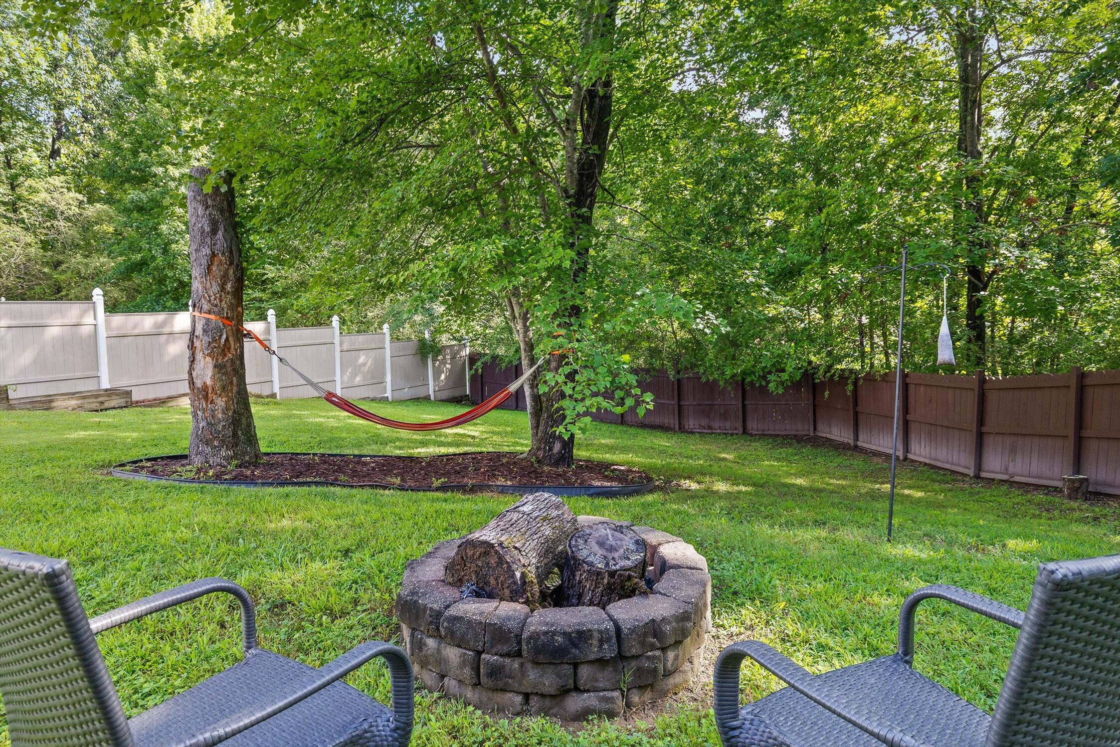 8453 Standifer Gap Road