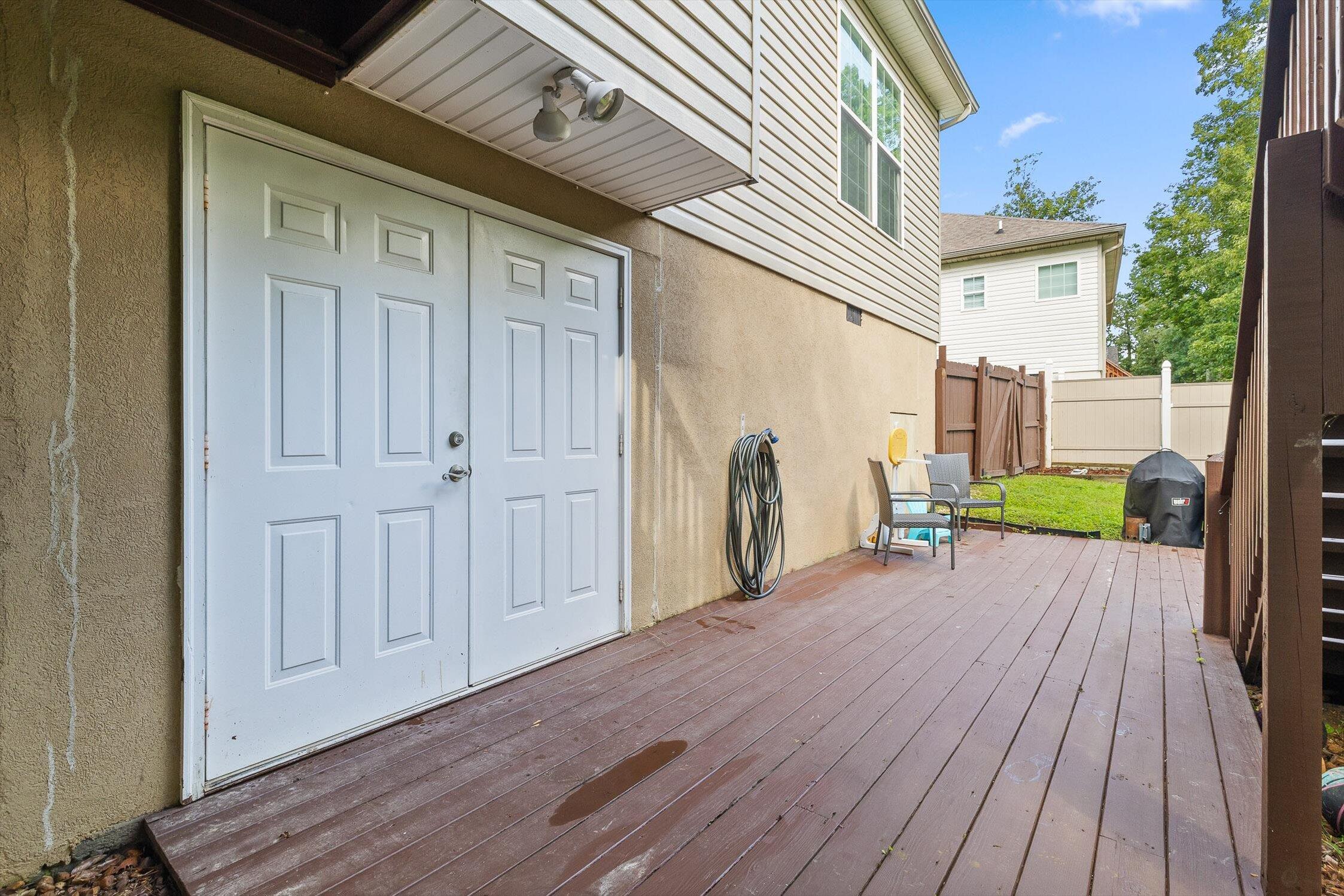 8453 Standifer Gap Road