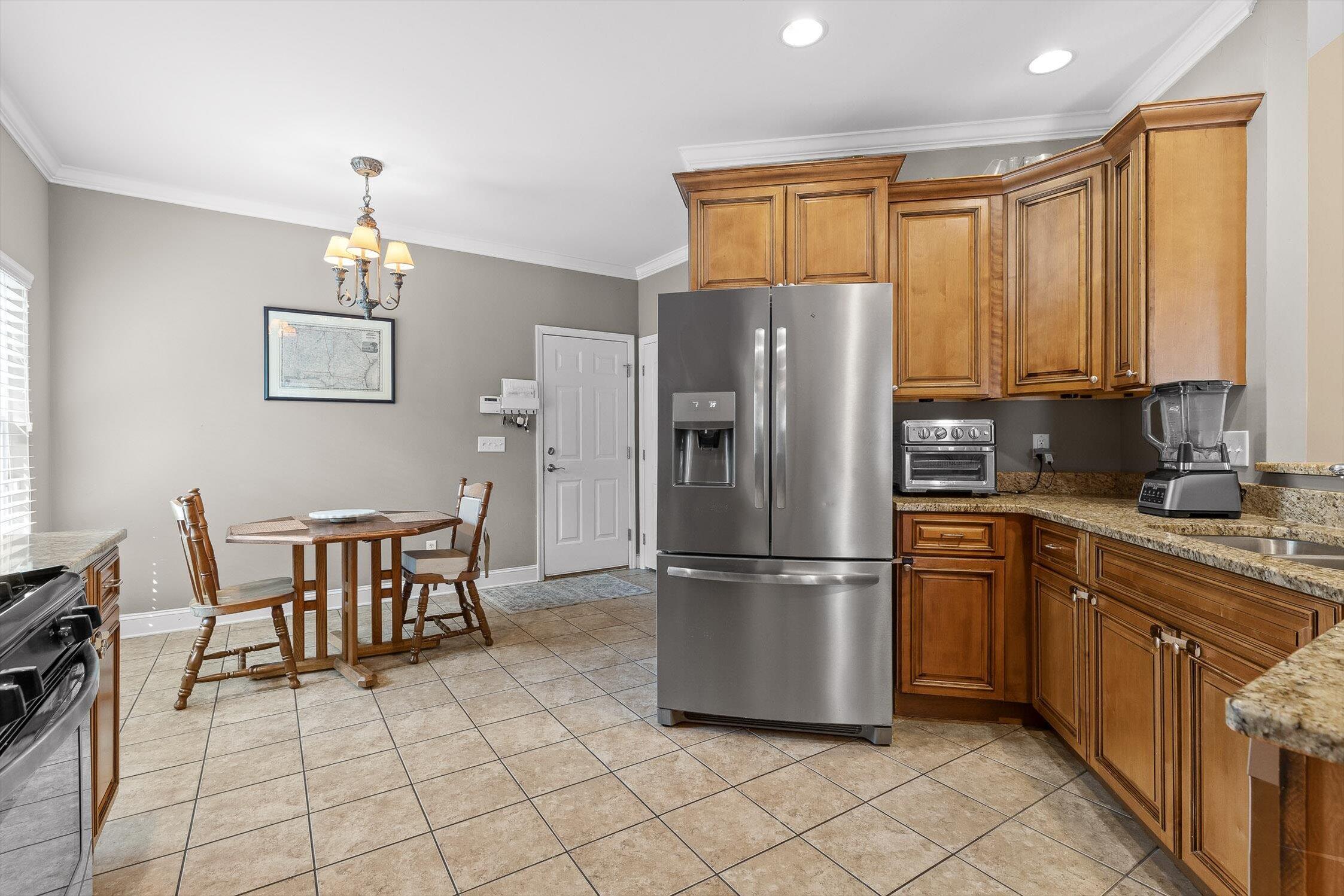 8453 Standifer Gap Road