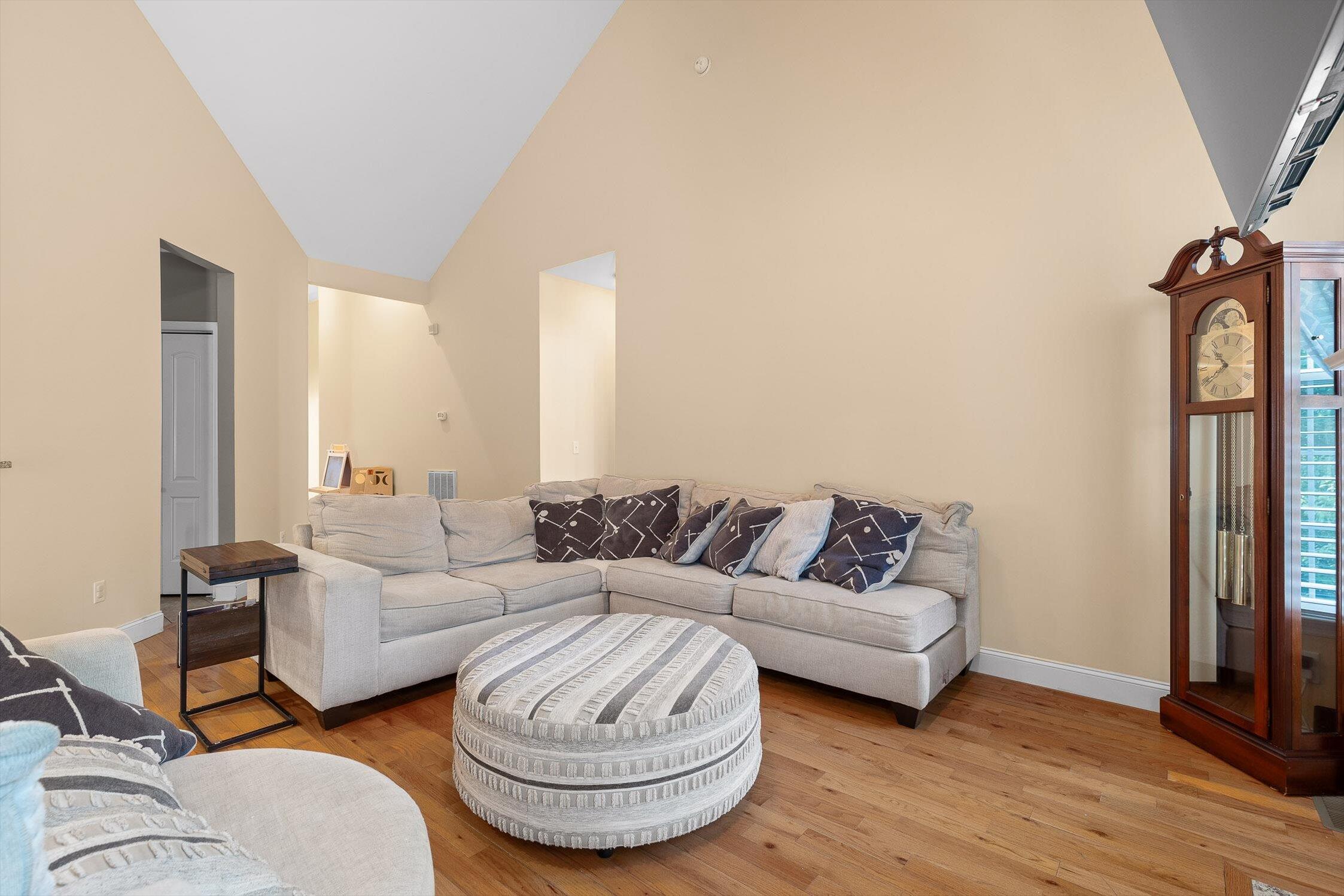 8453 Standifer Gap Road