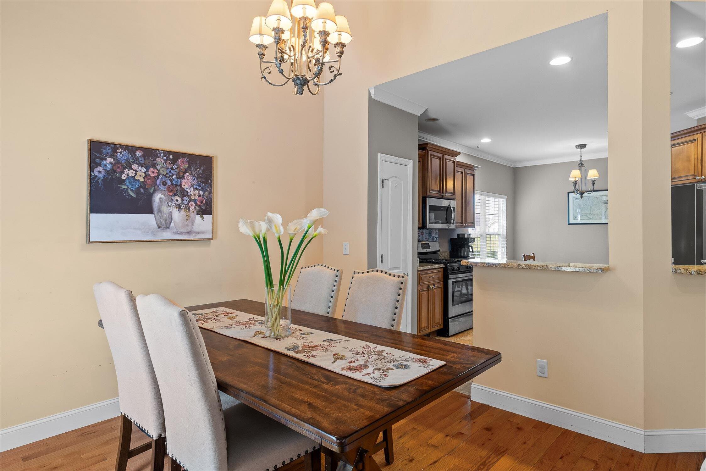 8453 Standifer Gap Road