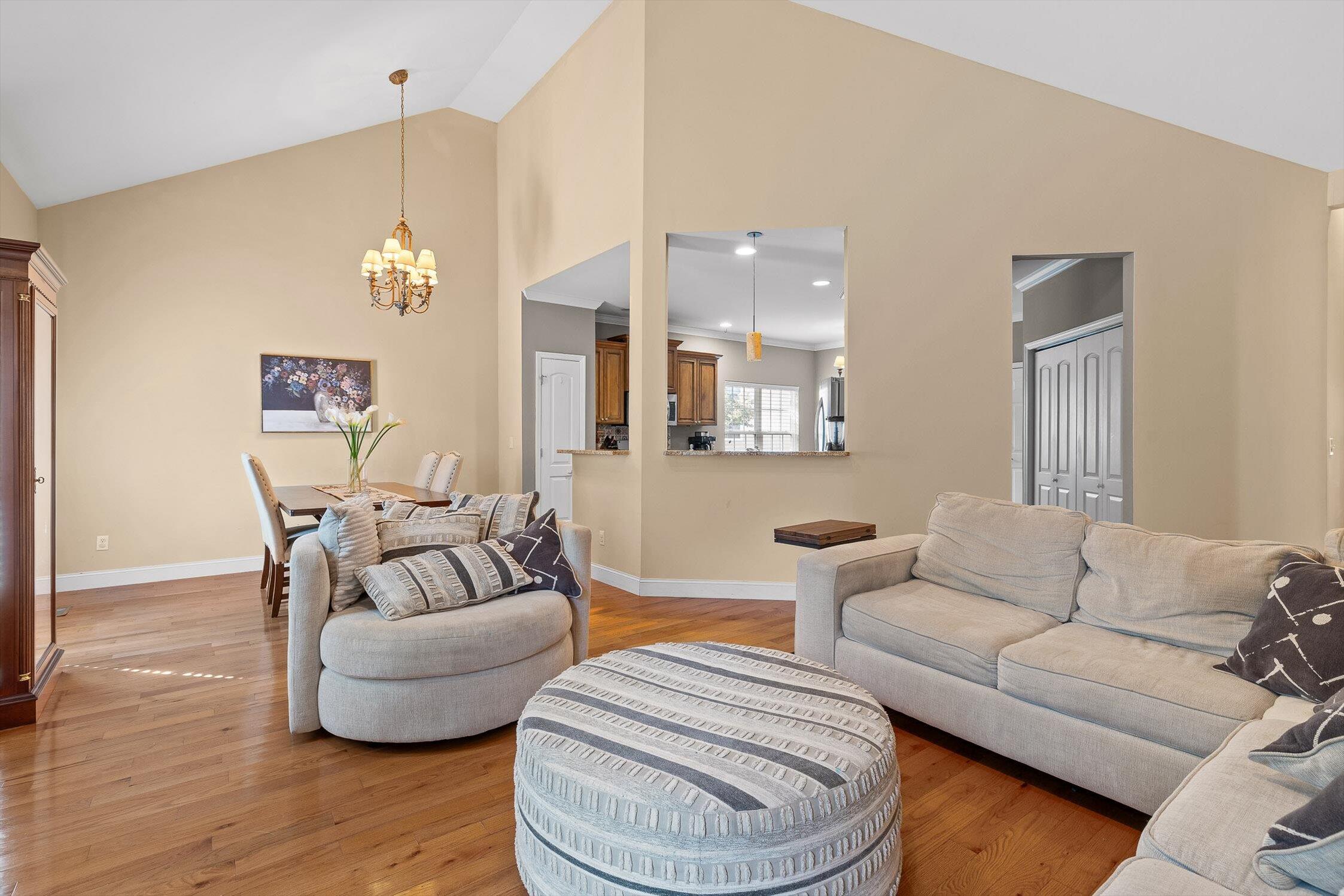 8453 Standifer Gap Road