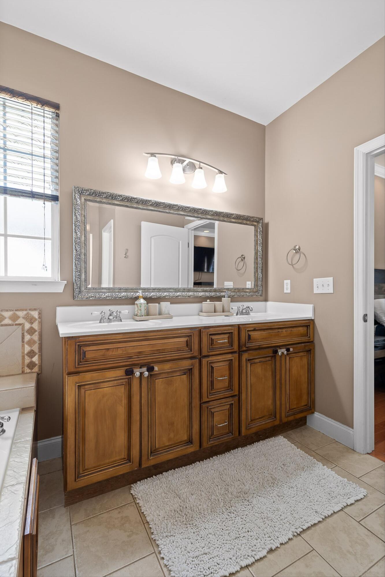 8453 Standifer Gap Road