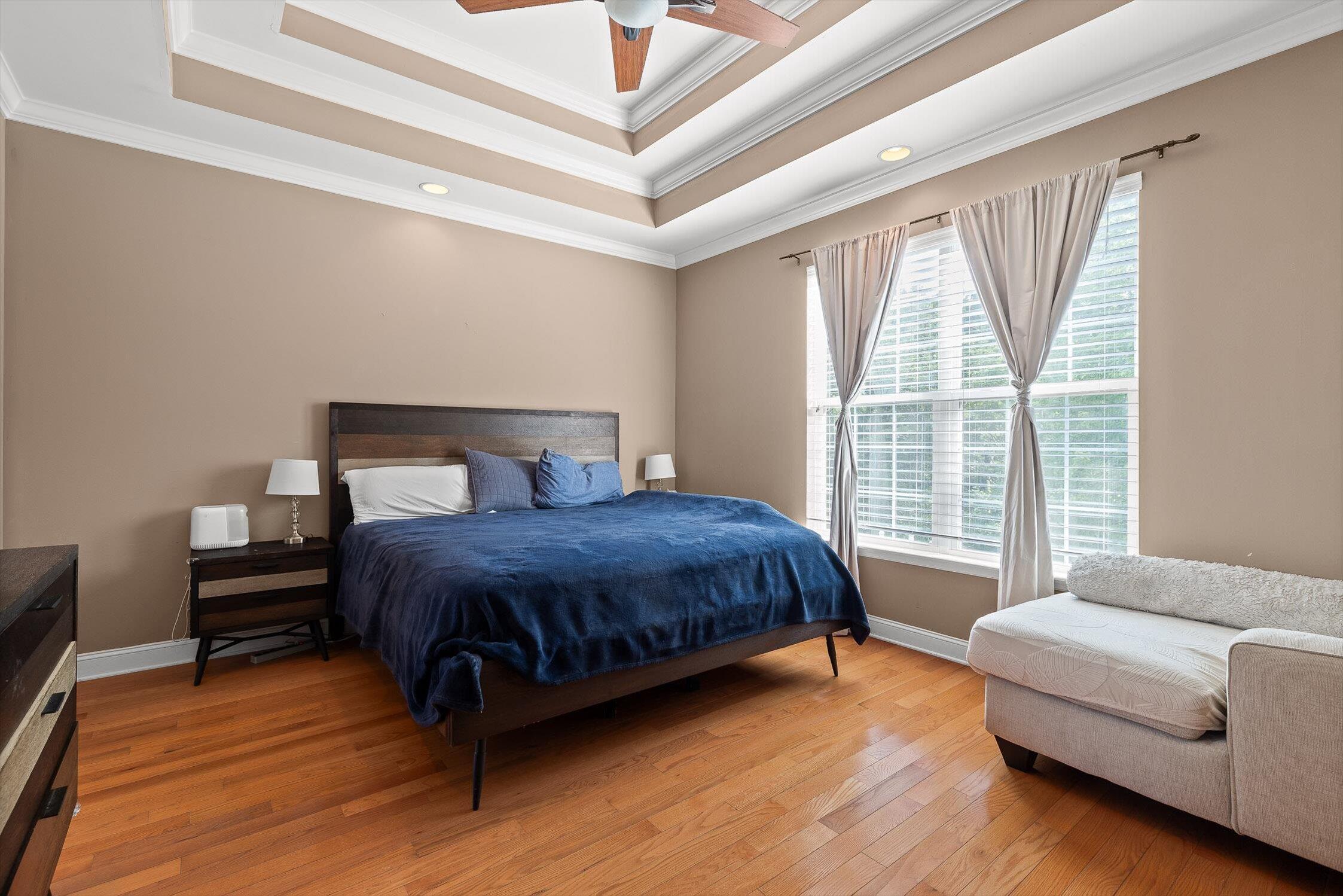 8453 Standifer Gap Road