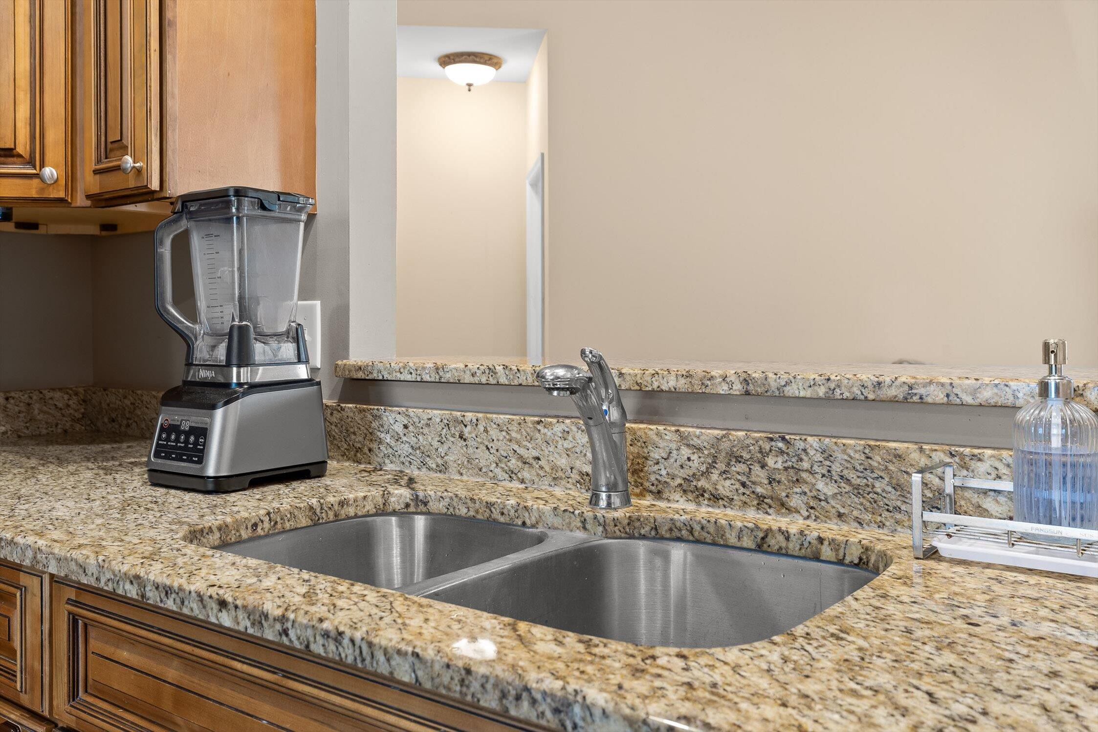 8453 Standifer Gap Road