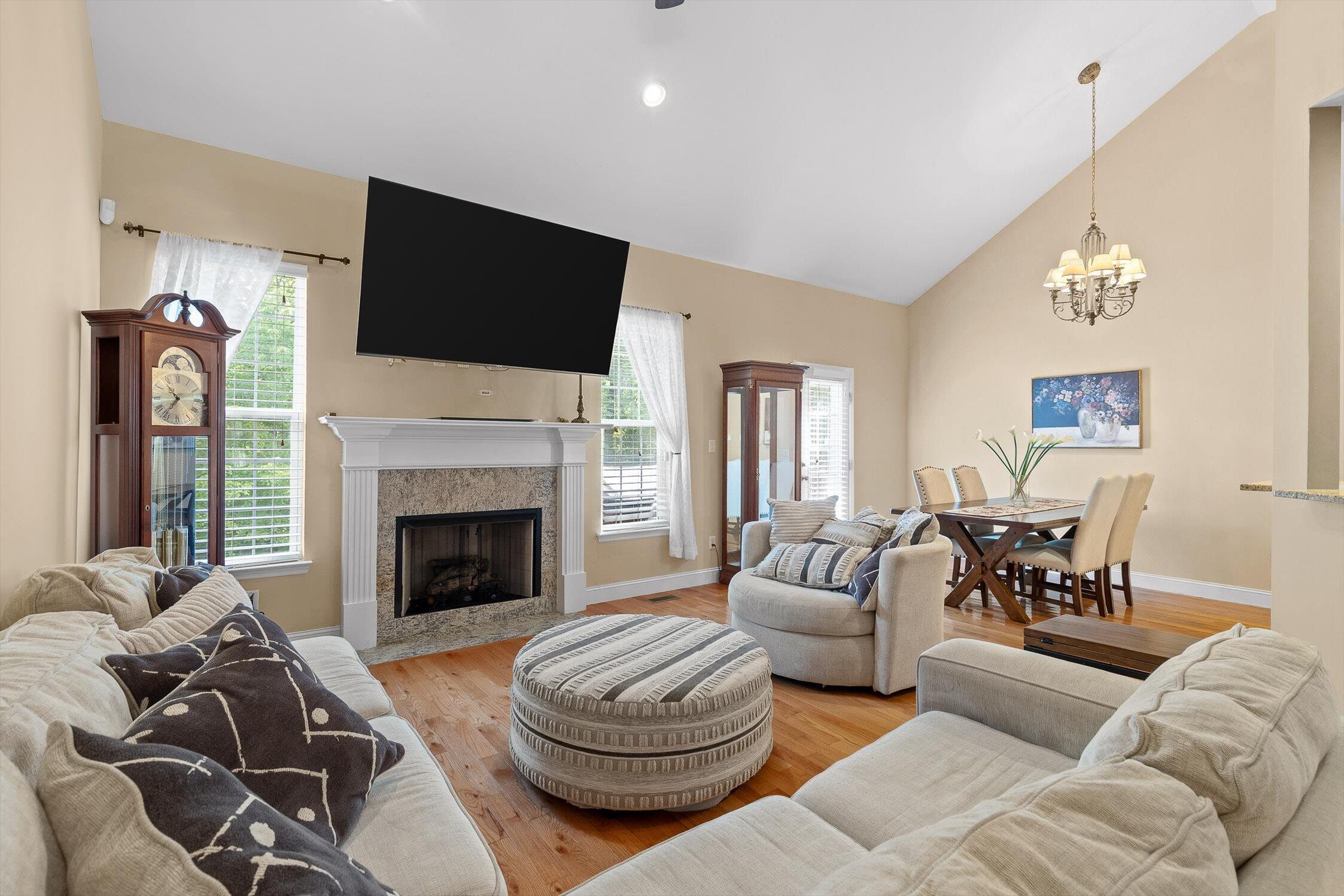 8453 Standifer Gap Road