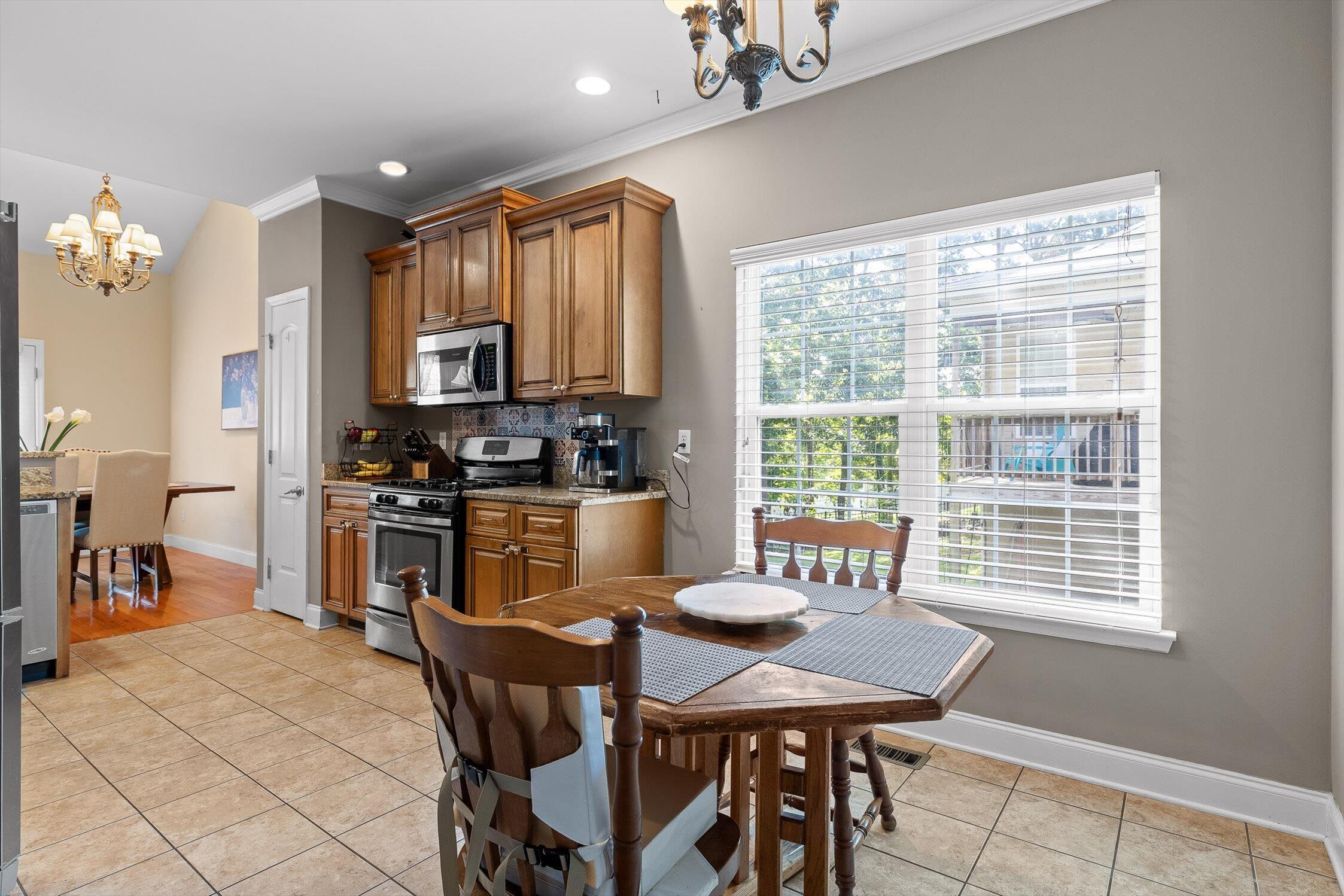 8453 Standifer Gap Road