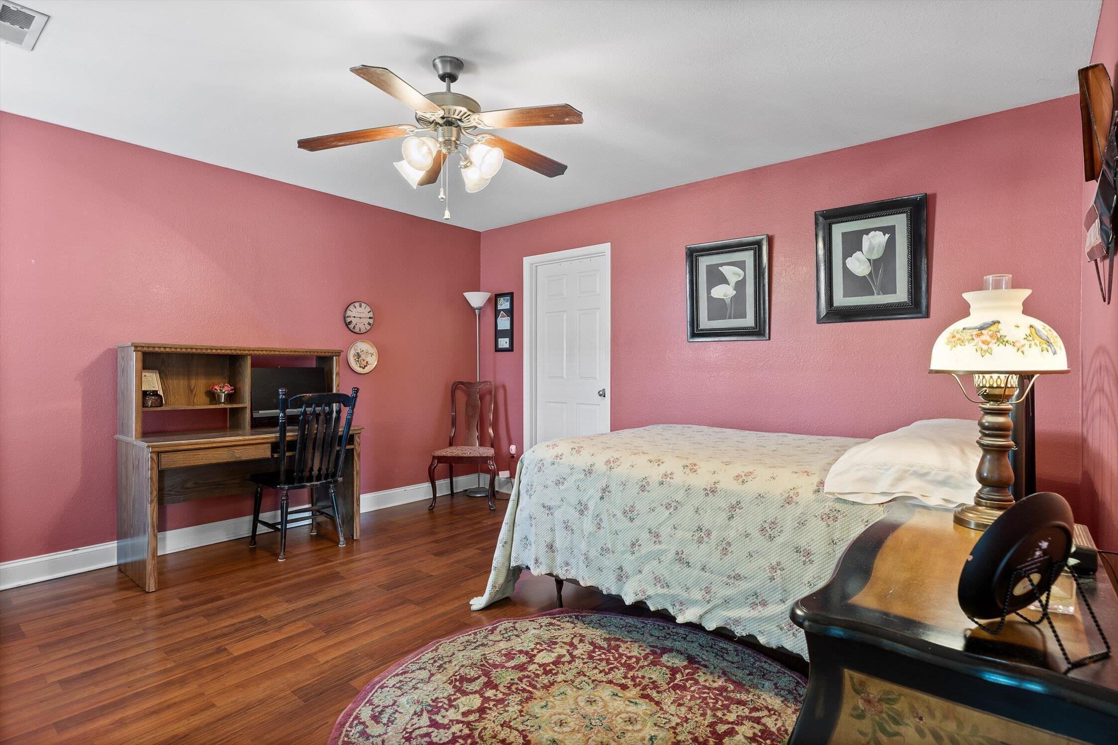 1703 Applebrook Drive