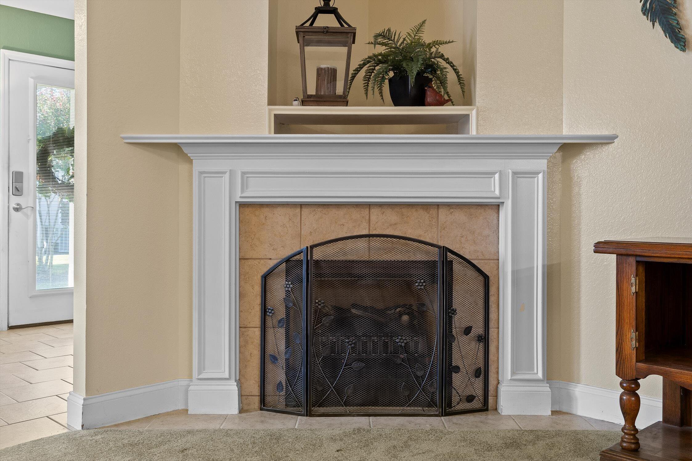 1703 Applebrook Drive