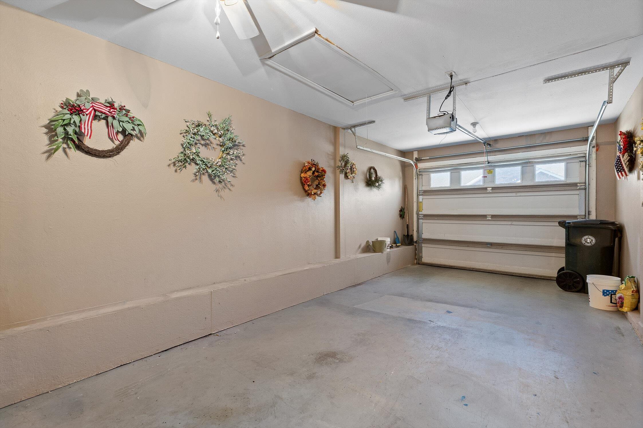 1703 Applebrook Drive