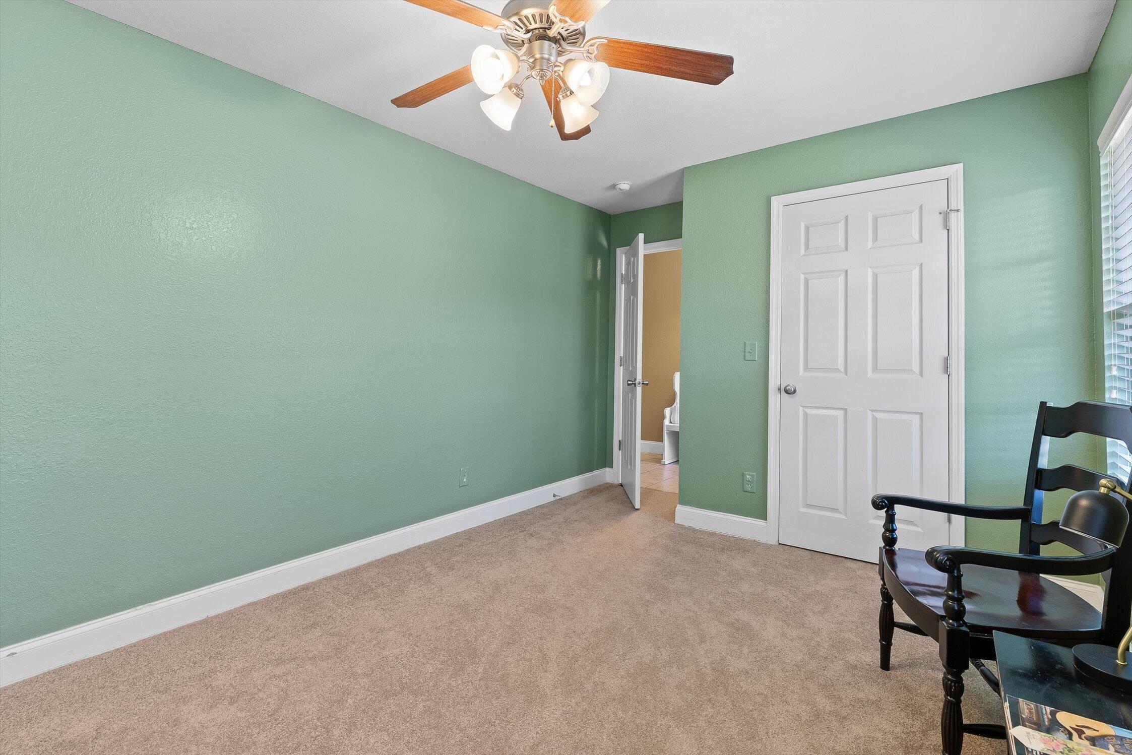 1703 Applebrook Drive